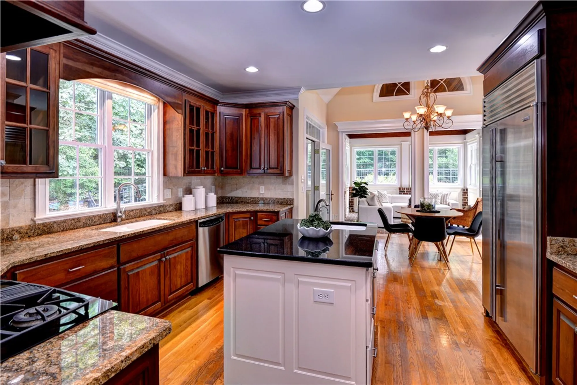 Property Slideshow image 12 of 39 | 107 royal saint georges, Williamsburg, VA, 23188