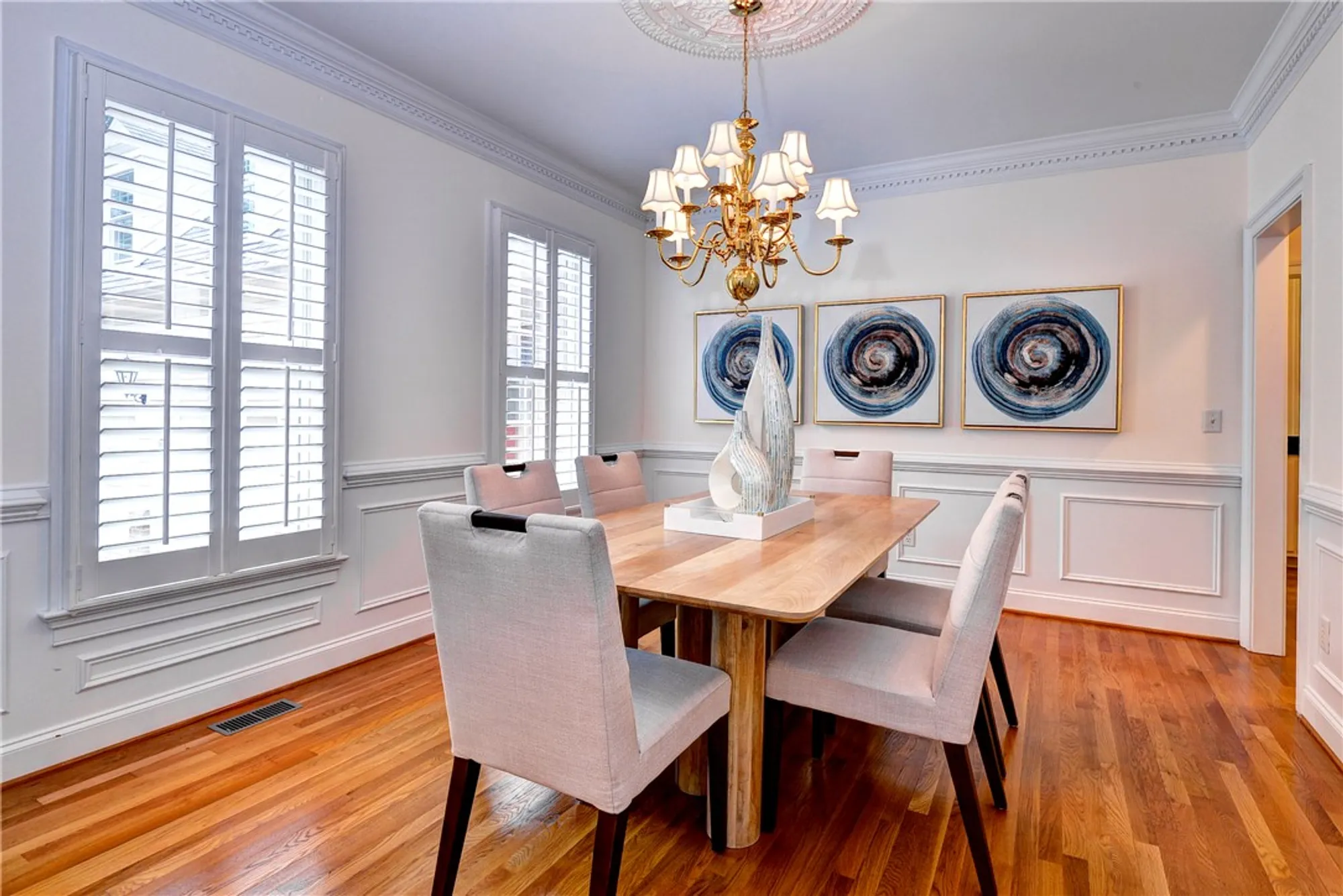Property Slideshow image 25 of 39 | 107 royal saint georges, Williamsburg, VA, 23188
