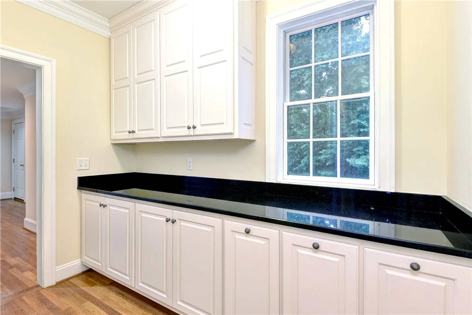 Property Slideshow image 27 of 39 | 107 royal saint georges, Williamsburg, VA, 23188