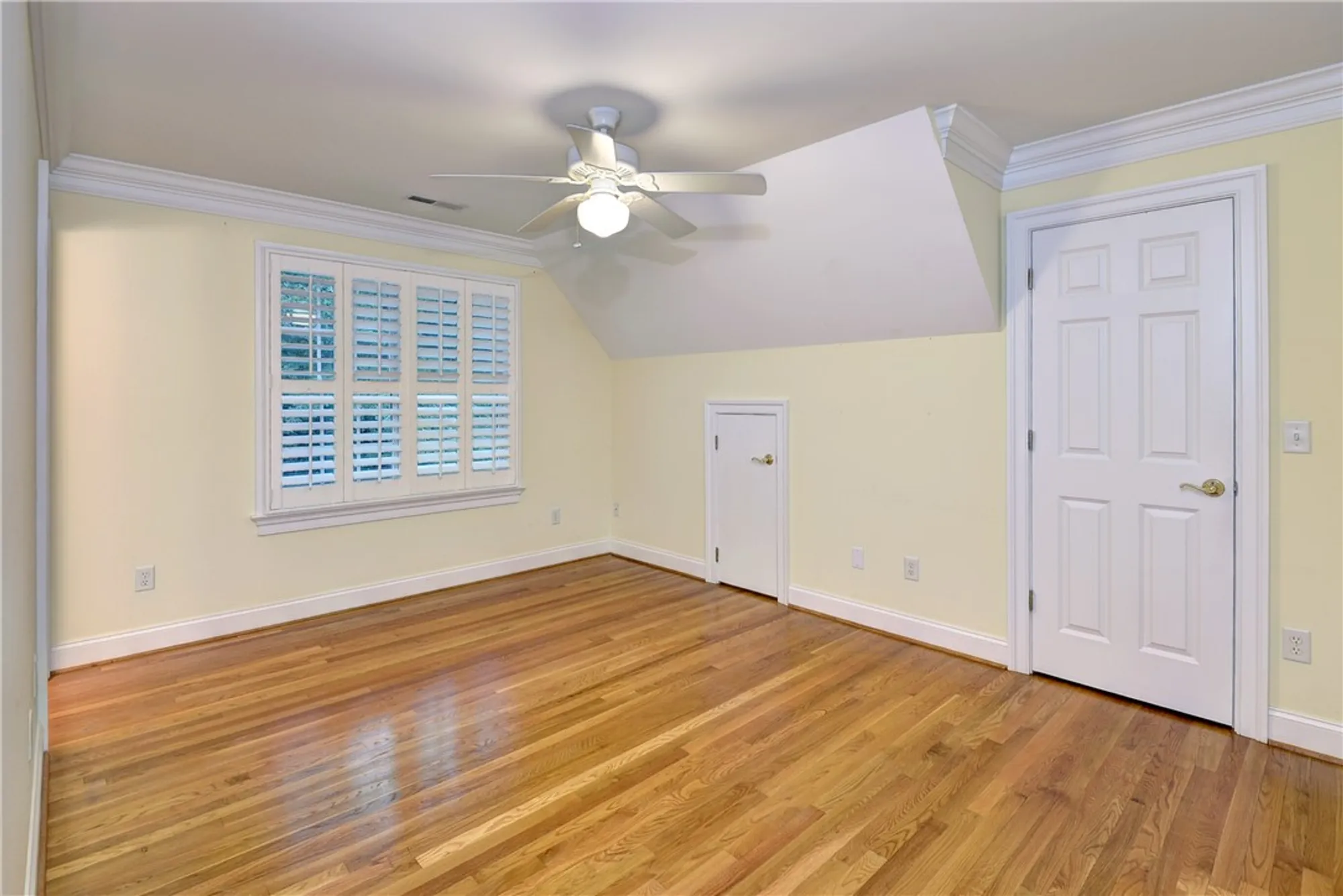 Property Slideshow image 28 of 39 | 107 royal saint georges, Williamsburg, VA, 23188