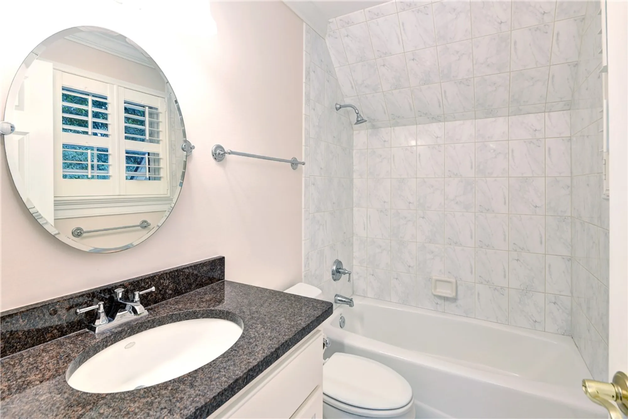 Property Slideshow image 29 of 39 | 107 royal saint georges, Williamsburg, VA, 23188