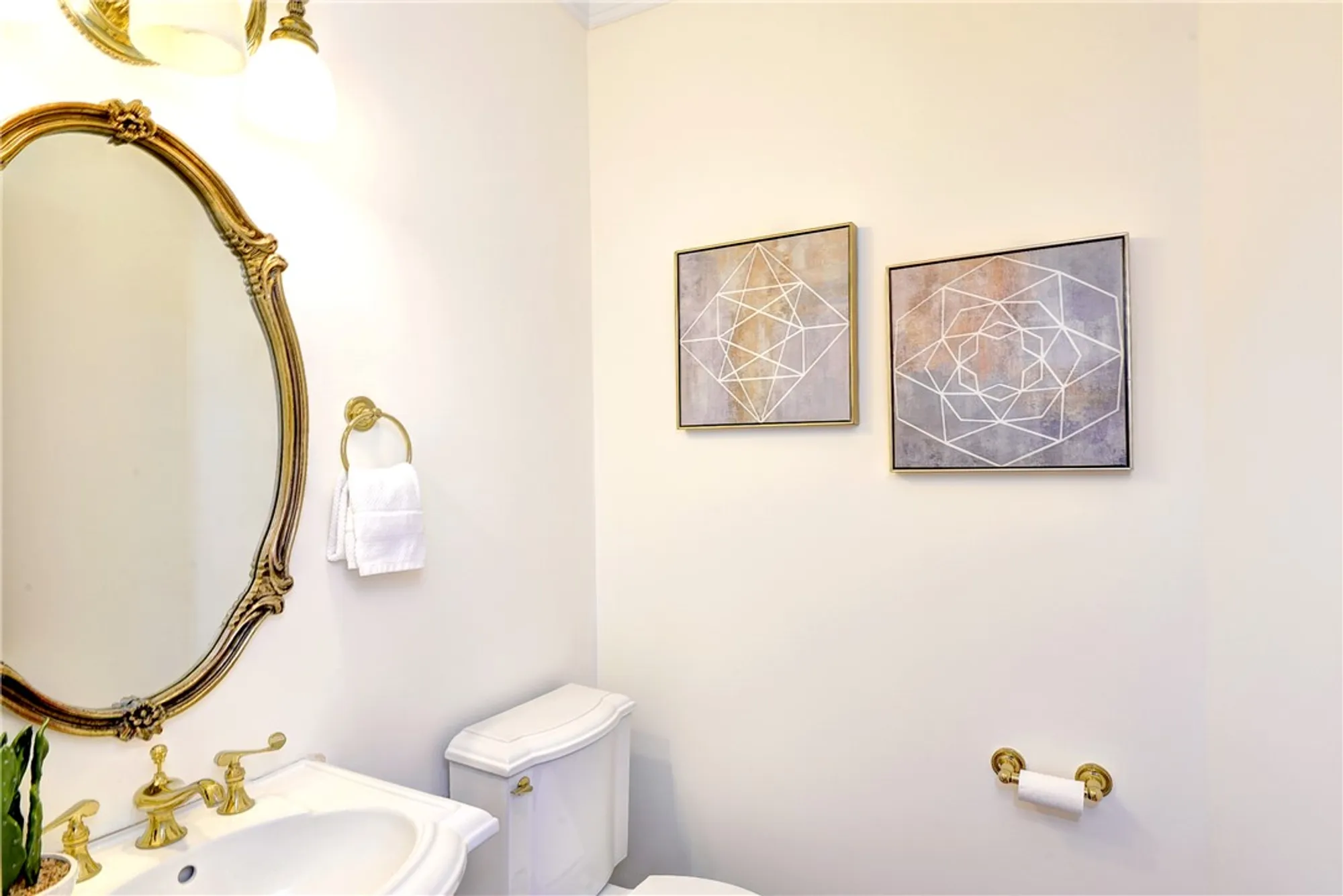 Property Slideshow image 22 of 39 | 107 royal saint georges, Williamsburg, VA, 23188