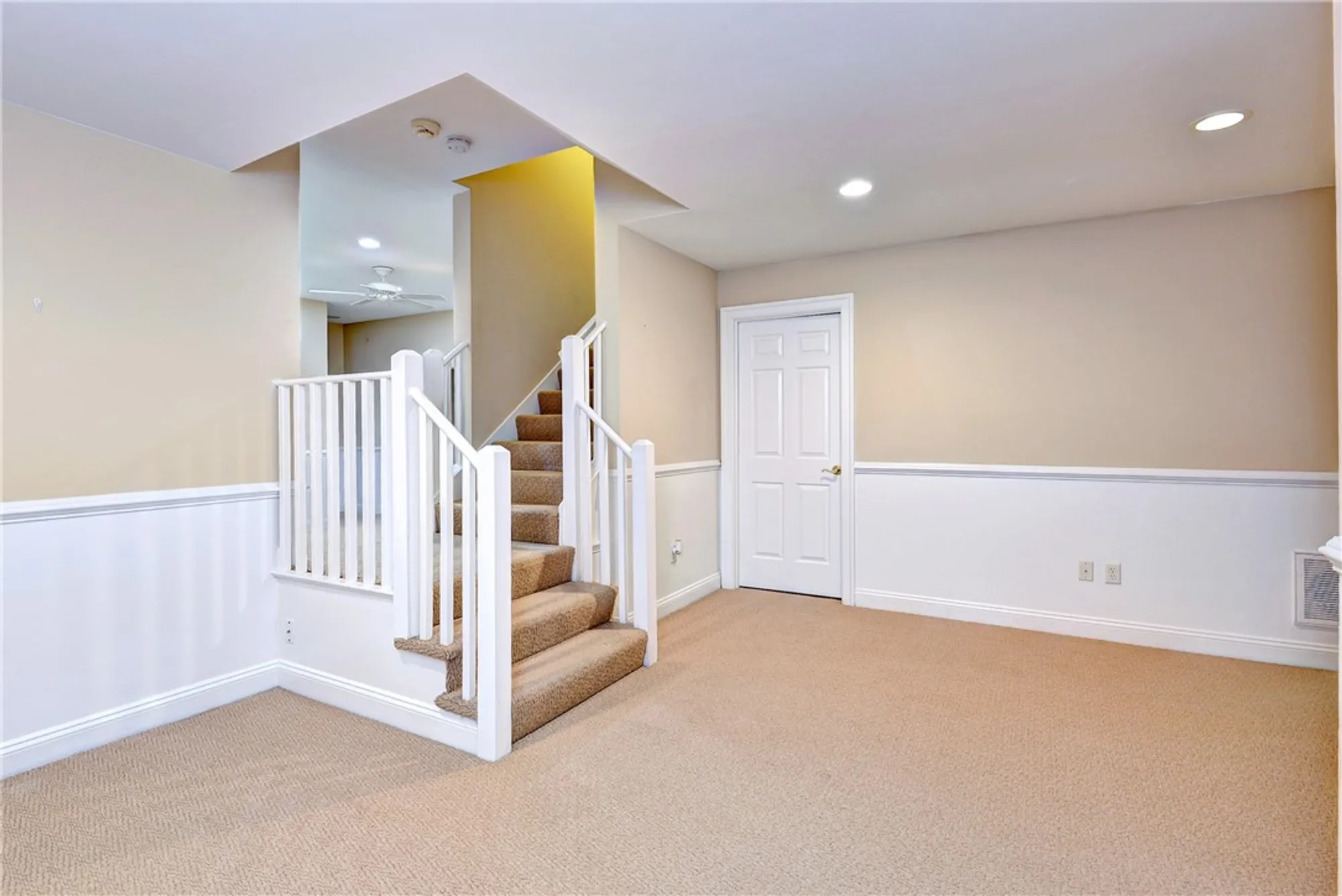Property Slideshow image 35 of 39 | 107 royal saint georges, Williamsburg, VA, 23188