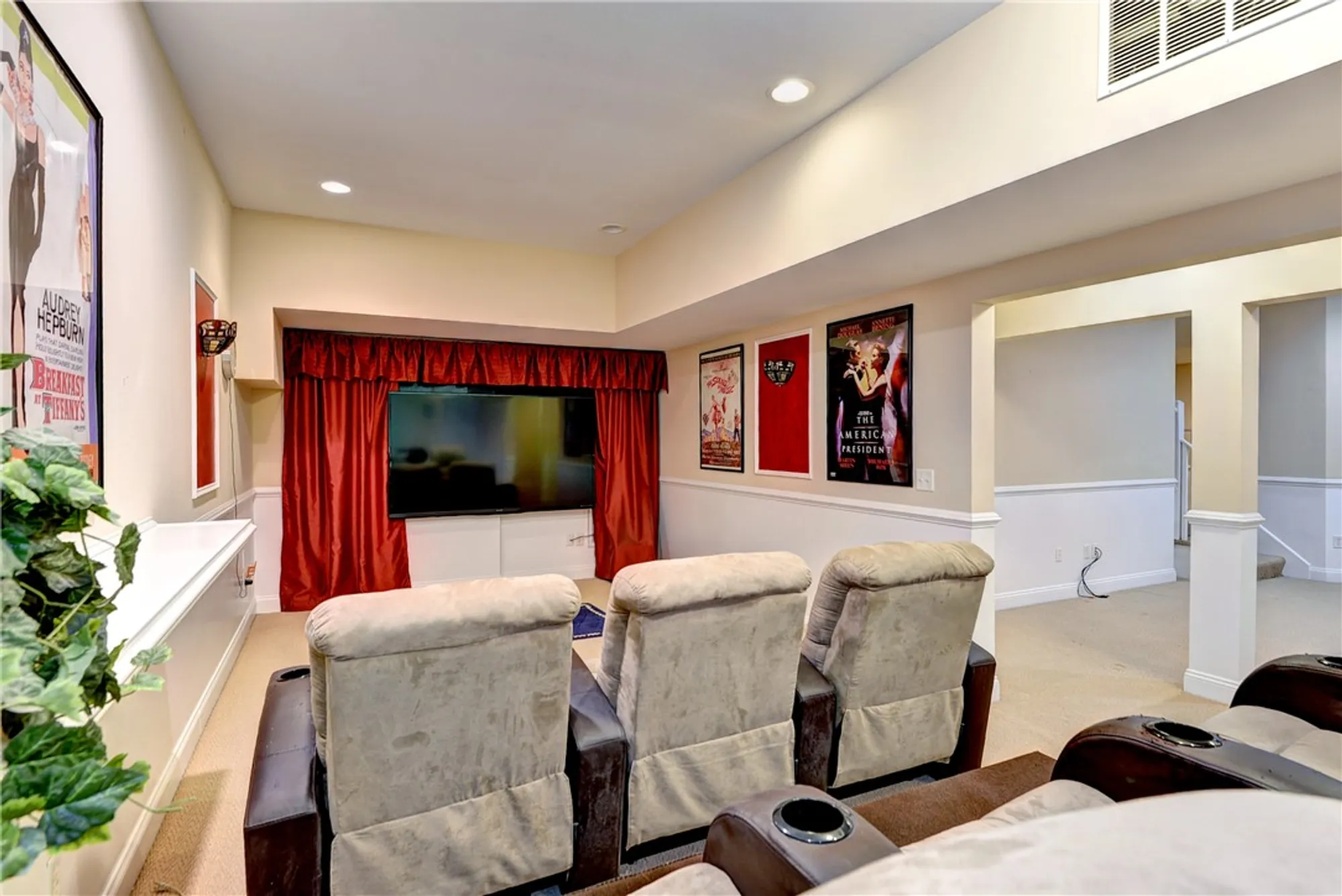 Property Slideshow image 36 of 39 | 107 royal saint georges, Williamsburg, VA, 23188