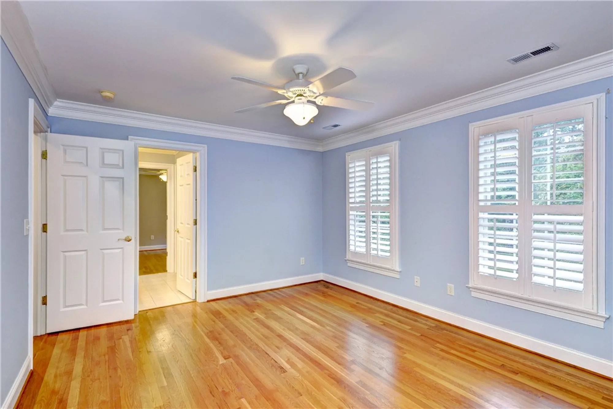 Property Slideshow image 30 of 39 | 107 royal saint georges, Williamsburg, VA, 23188