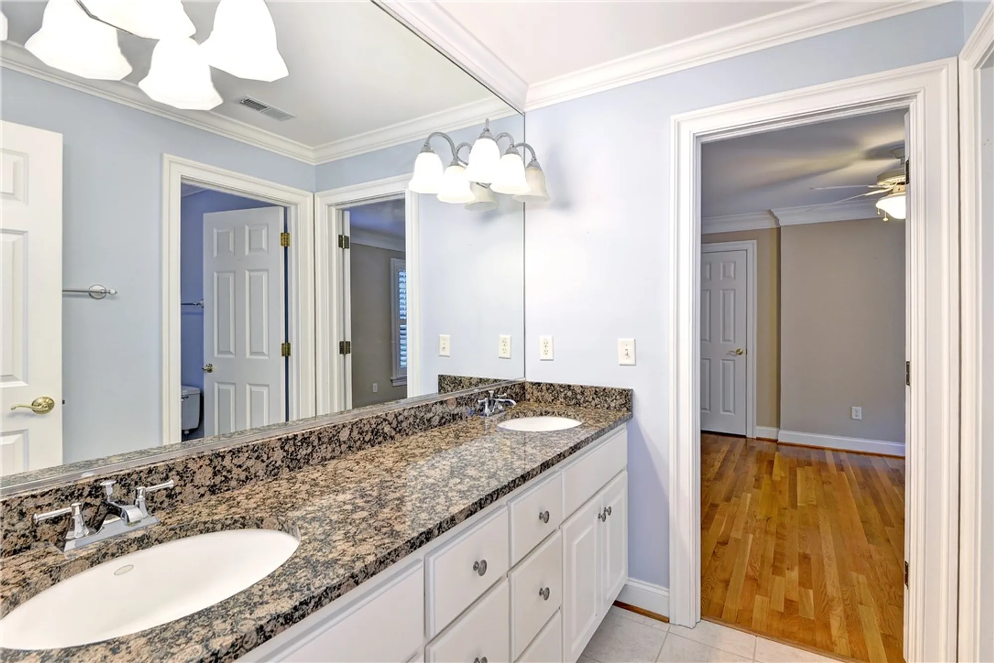 Property Slideshow image 31 of 39 | 107 royal saint georges, Williamsburg, VA, 23188