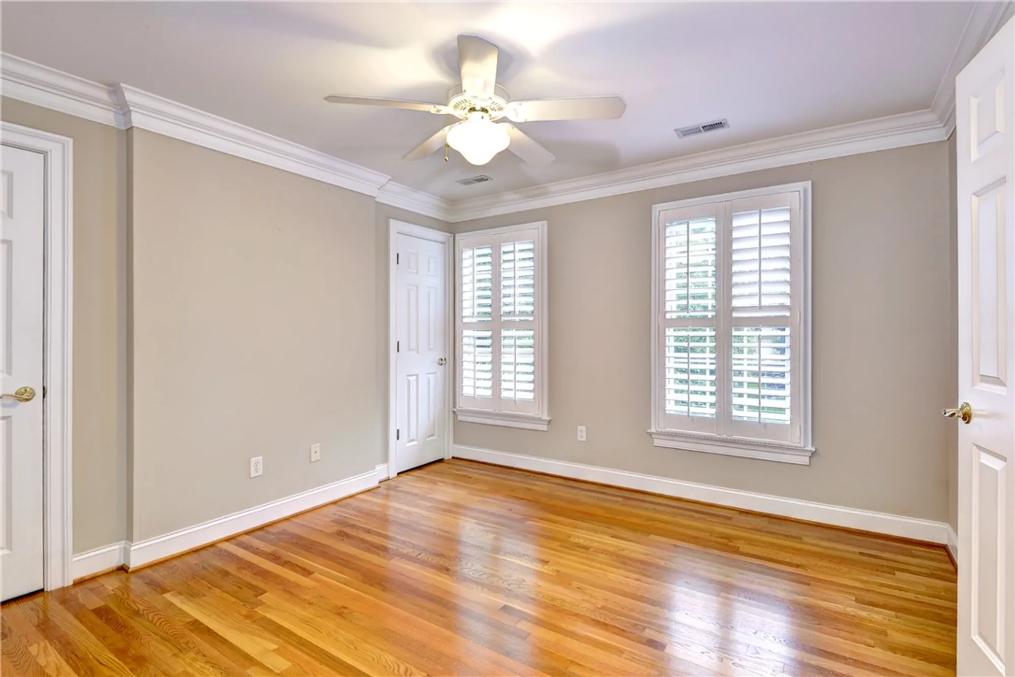 Property Slideshow image 32 of 39 | 107 royal saint georges, Williamsburg, VA, 23188