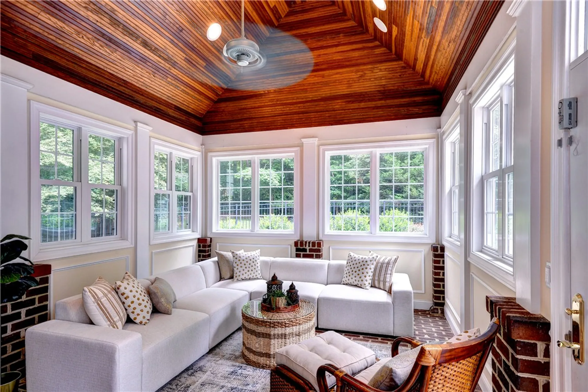 Property Slideshow image 6 of 39 | 107 royal saint georges, Williamsburg, VA, 23188