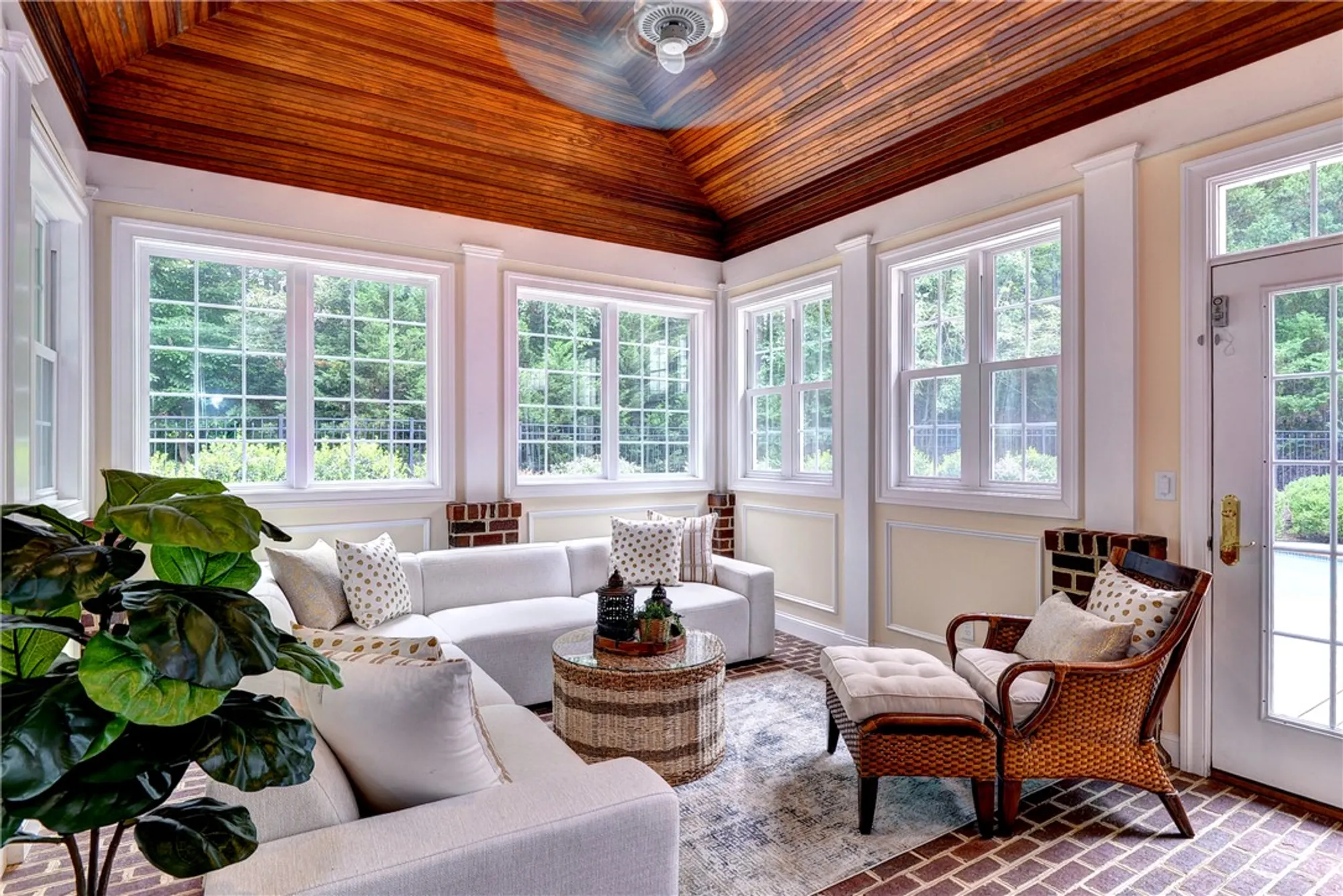 Property Slideshow image 7 of 39 | 107 royal saint georges, Williamsburg, VA, 23188