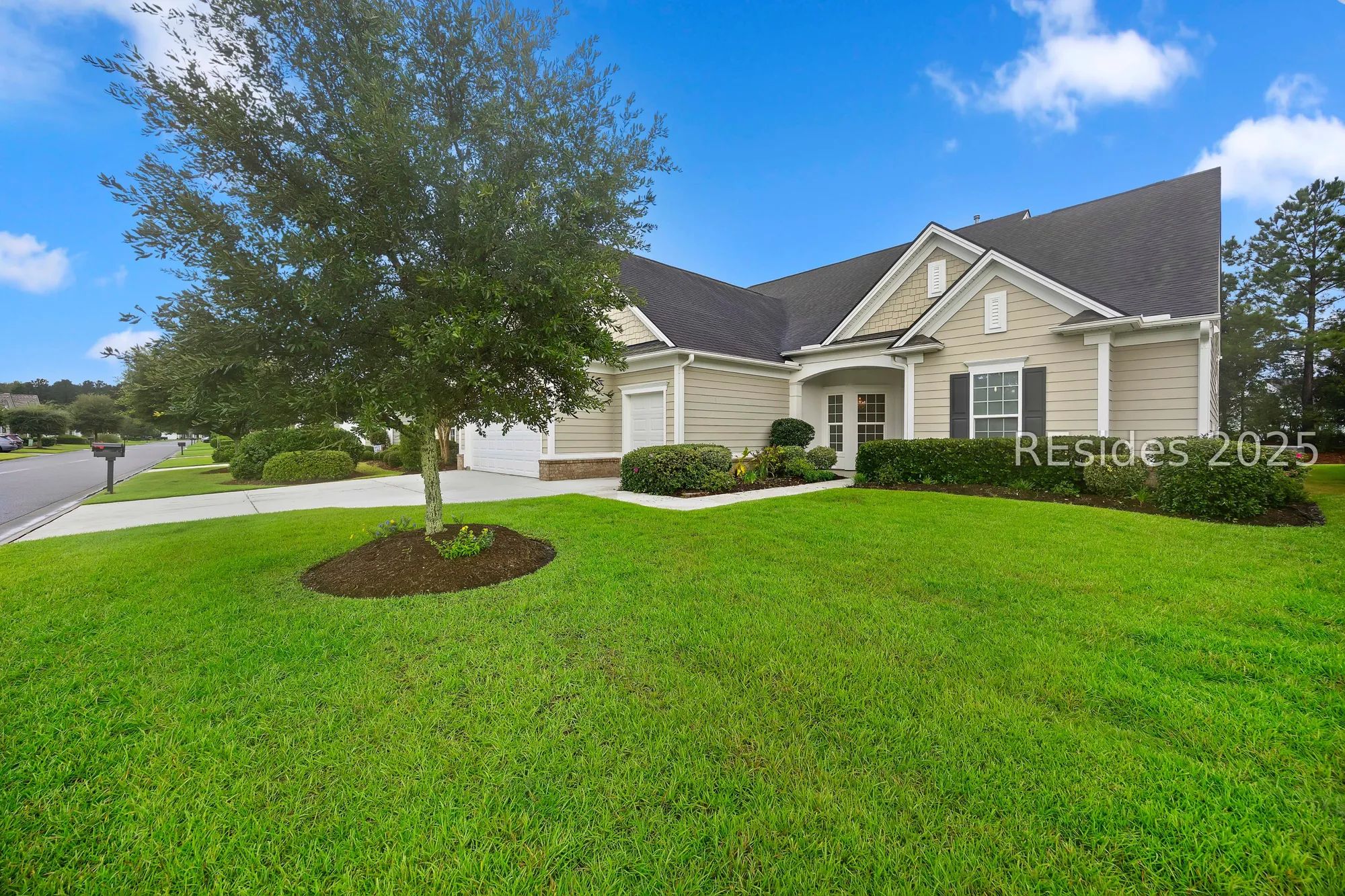 Property Slideshow image 14 of 57 | 116 eaglecrest dr, Okatie, SC, 29909