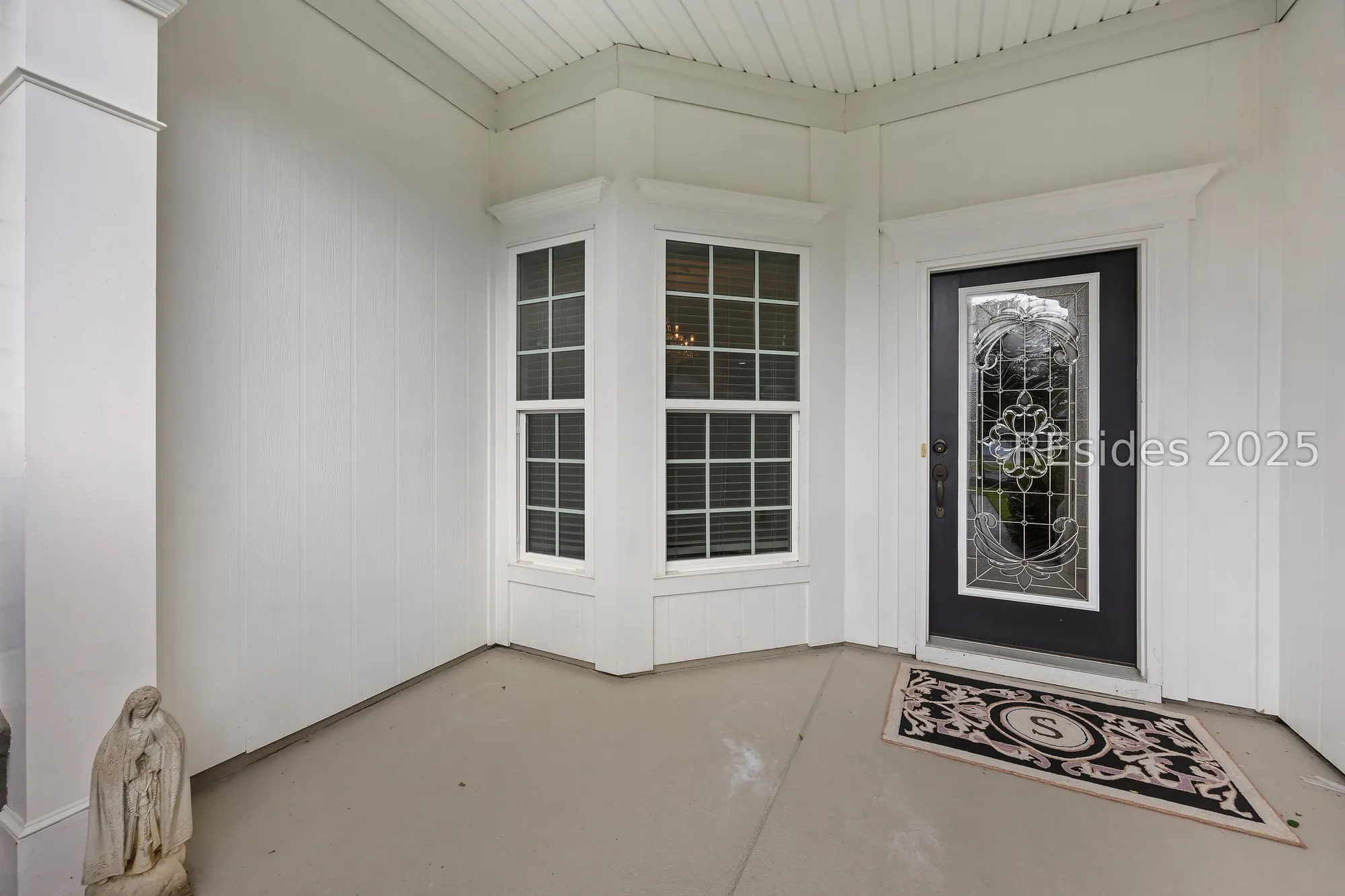Property Slideshow image 17 of 57 | 116 eaglecrest dr, Okatie, SC, 29909