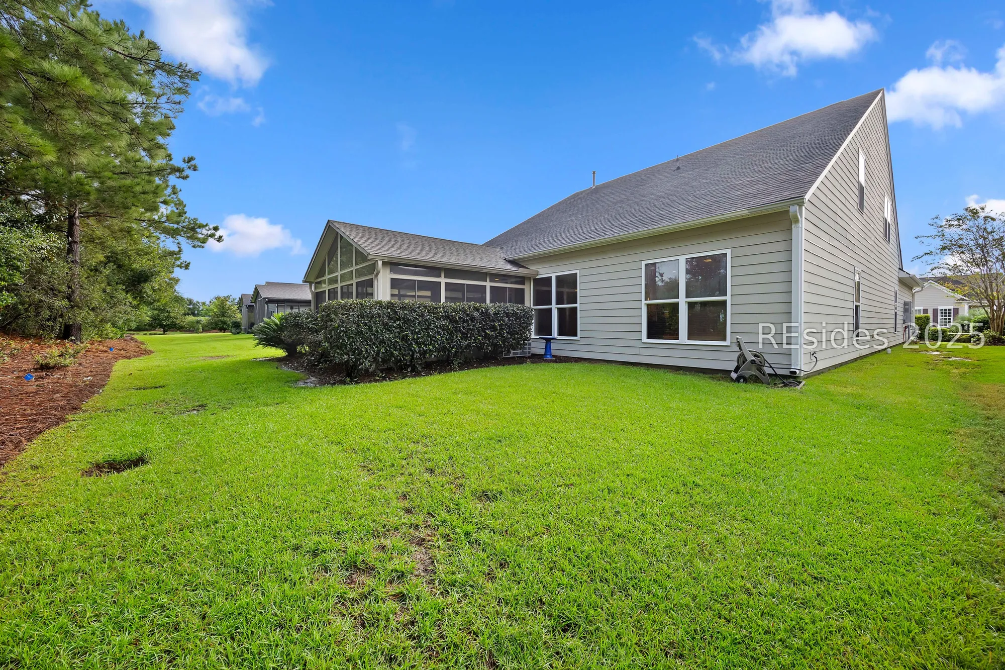 Property Slideshow image 18 of 57 | 116 eaglecrest dr, Okatie, SC, 29909