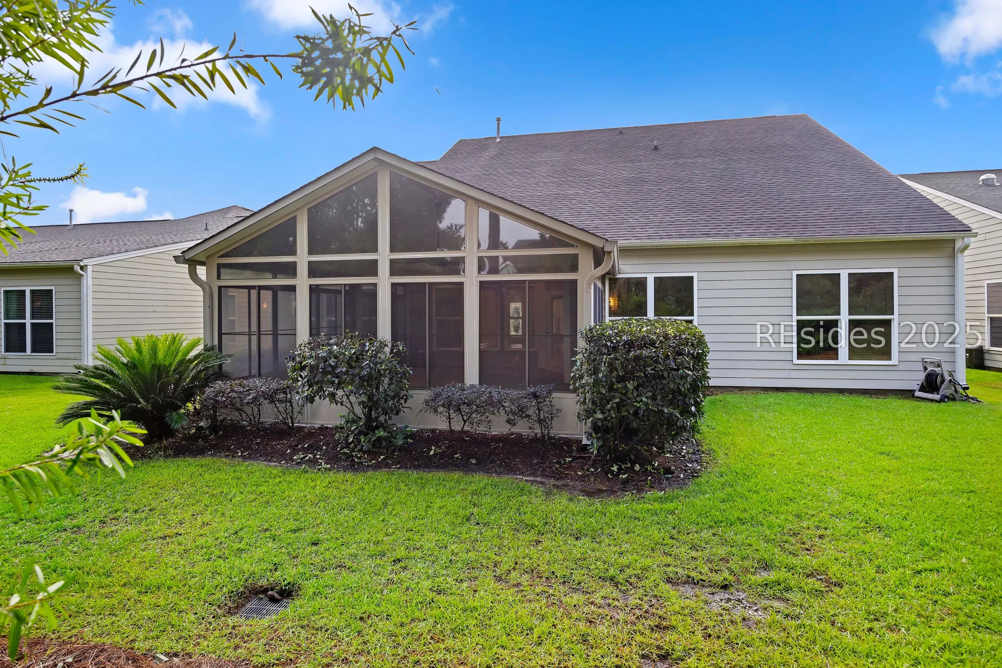 Property Slideshow image 19 of 57 | 116 eaglecrest dr, Okatie, SC, 29909