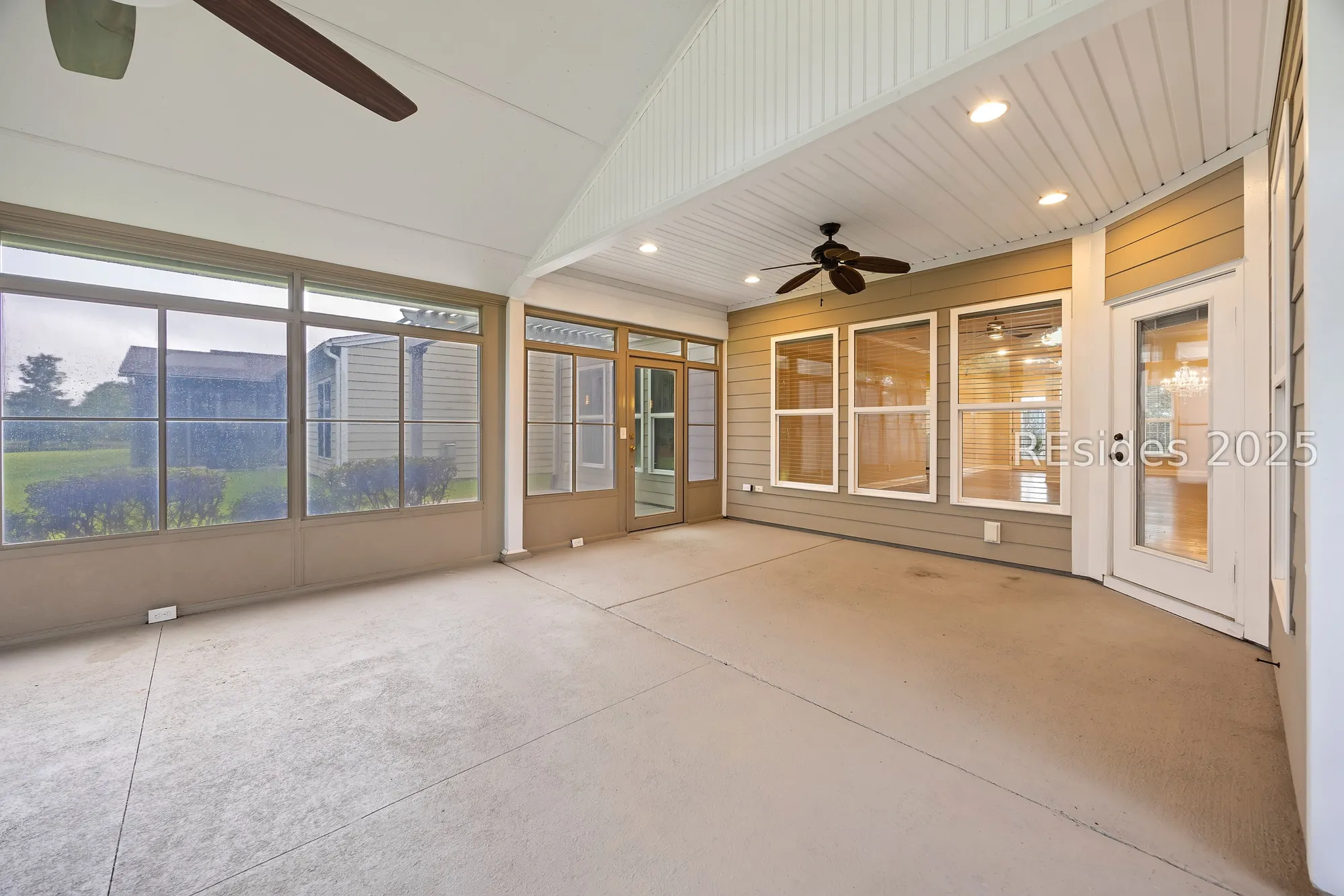 Property Slideshow image 10 of 57 | 116 eaglecrest dr, Okatie, SC, 29909