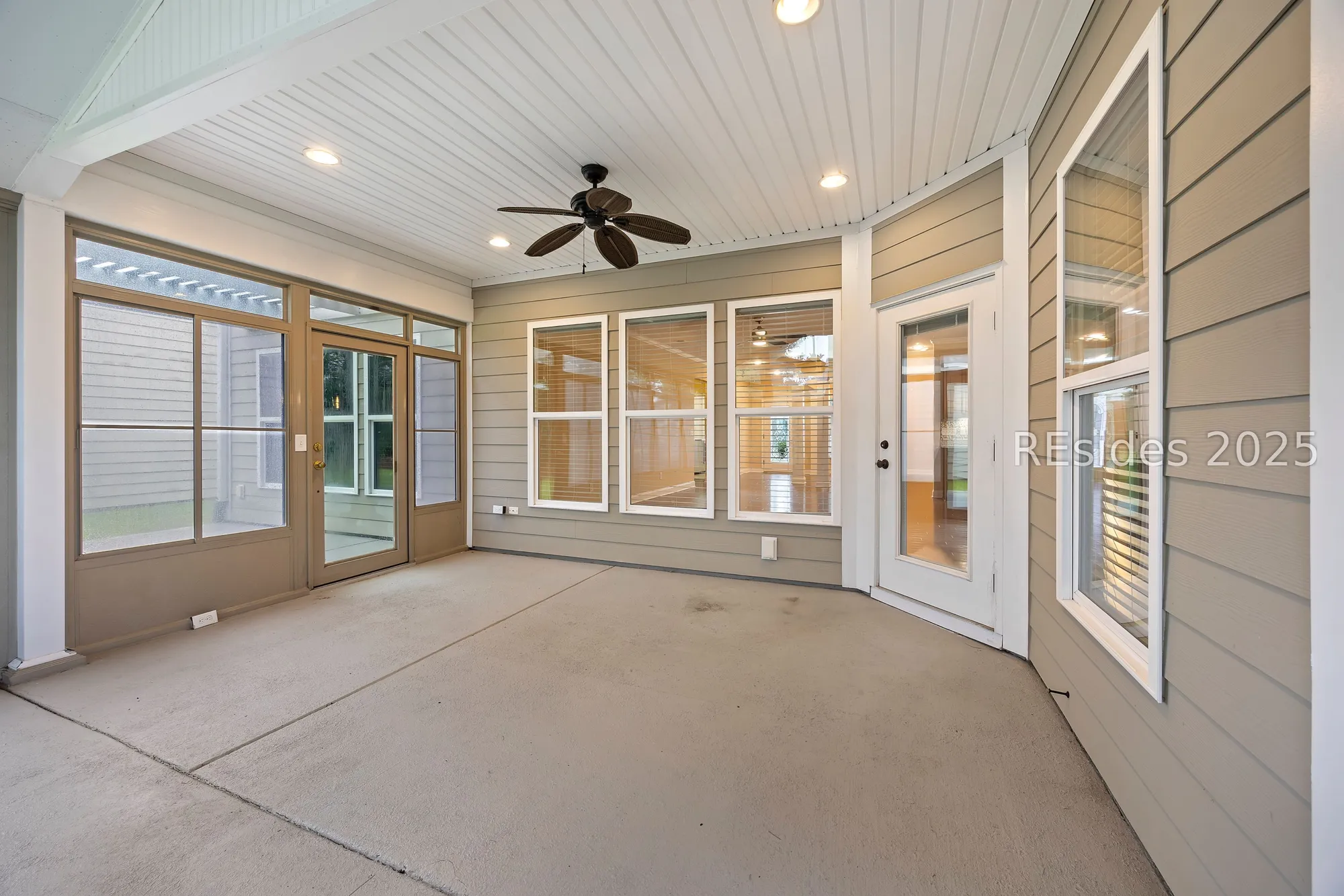 Property Slideshow image 11 of 57 | 116 eaglecrest dr, Okatie, SC, 29909