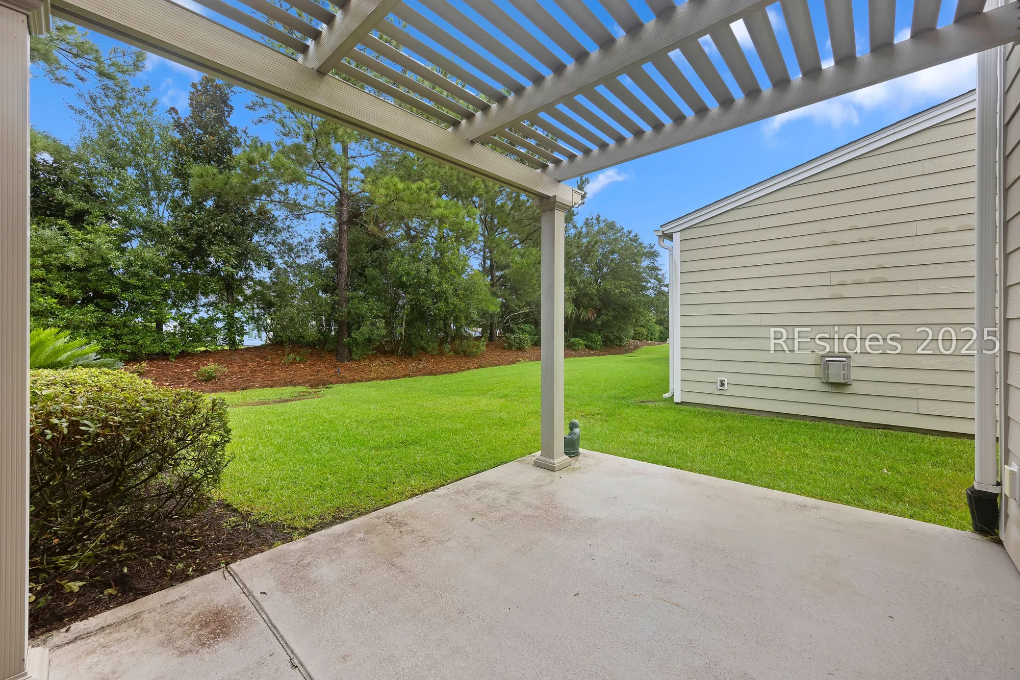 Property Slideshow image 12 of 57 | 116 eaglecrest dr, Okatie, SC, 29909