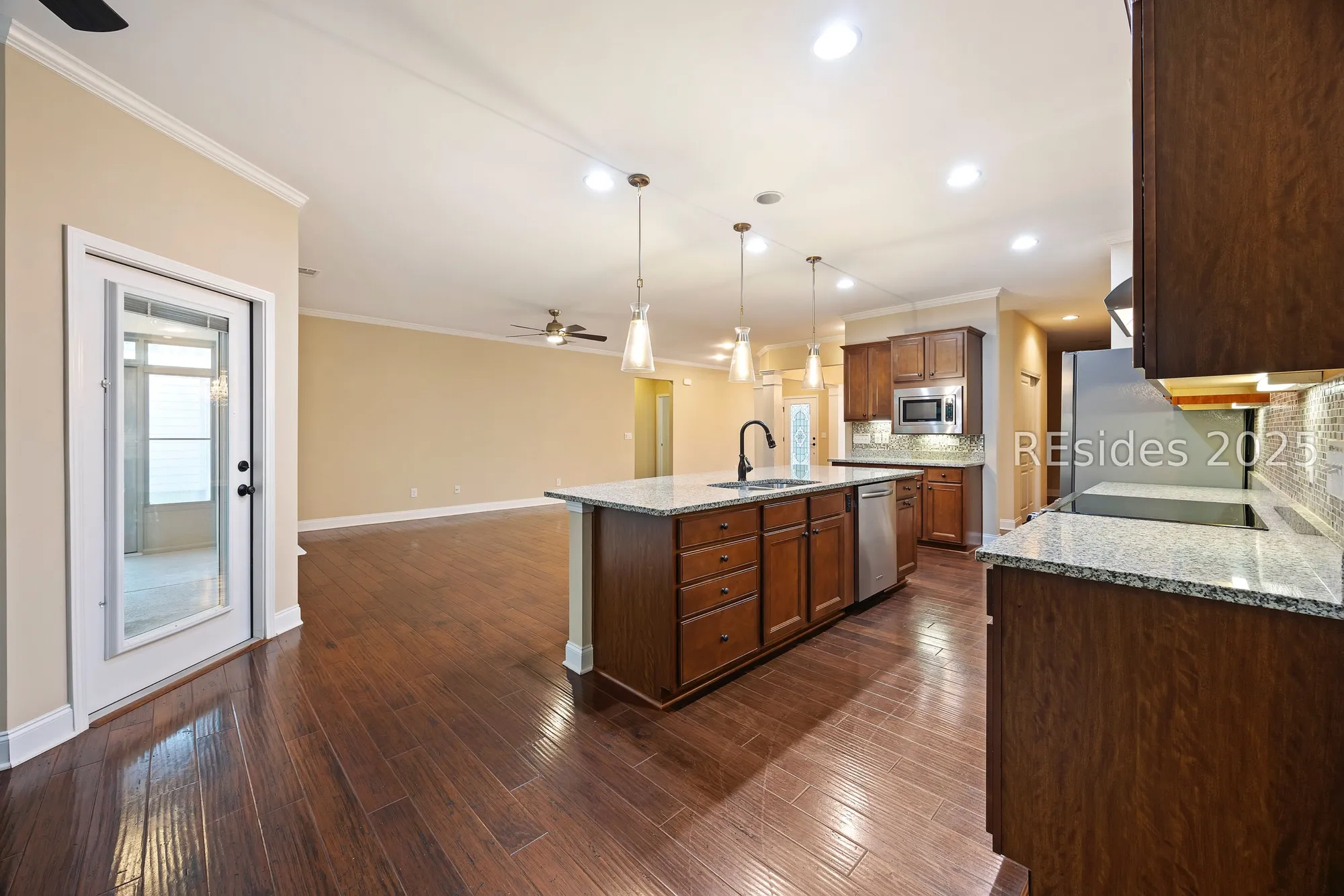 Property Slideshow image 24 of 57 | 116 eaglecrest dr, Okatie, SC, 29909