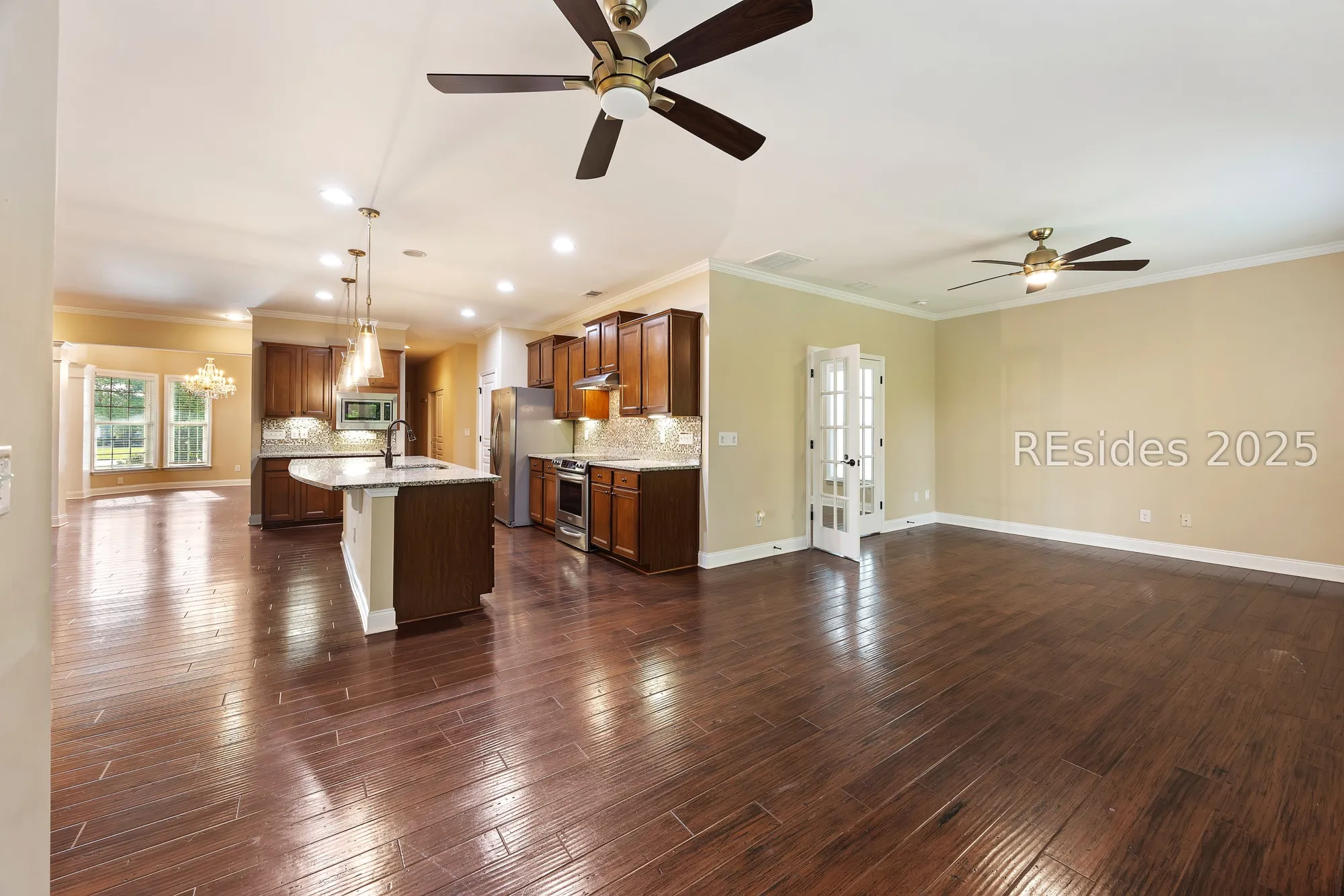 Property Slideshow image 25 of 57 | 116 eaglecrest dr, Okatie, SC, 29909