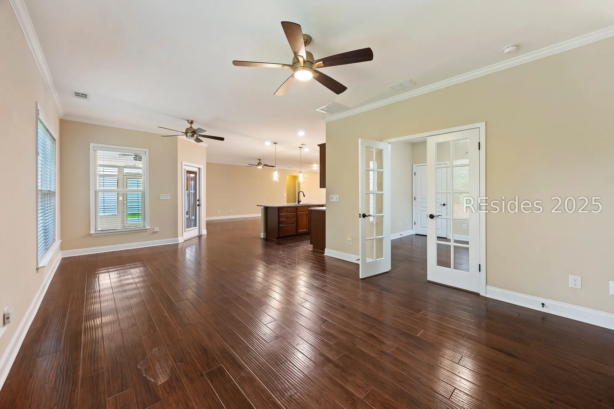 Property Slideshow image 26 of 57 | 116 eaglecrest dr, Okatie, SC, 29909