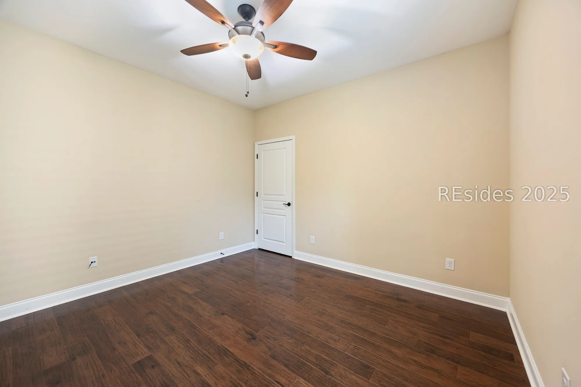 Property Slideshow image 27 of 57 | 116 eaglecrest dr, Okatie, SC, 29909