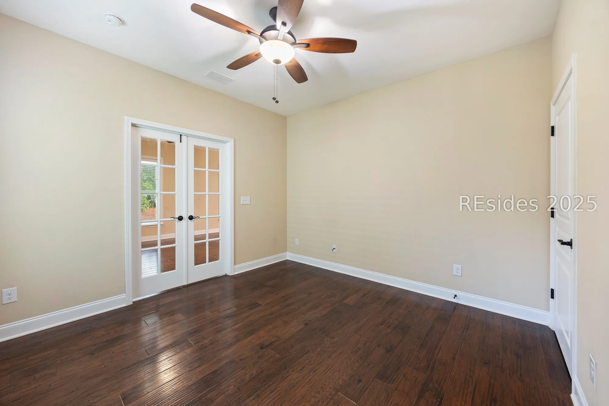 Property Slideshow image 28 of 57 | 116 eaglecrest dr, Okatie, SC, 29909