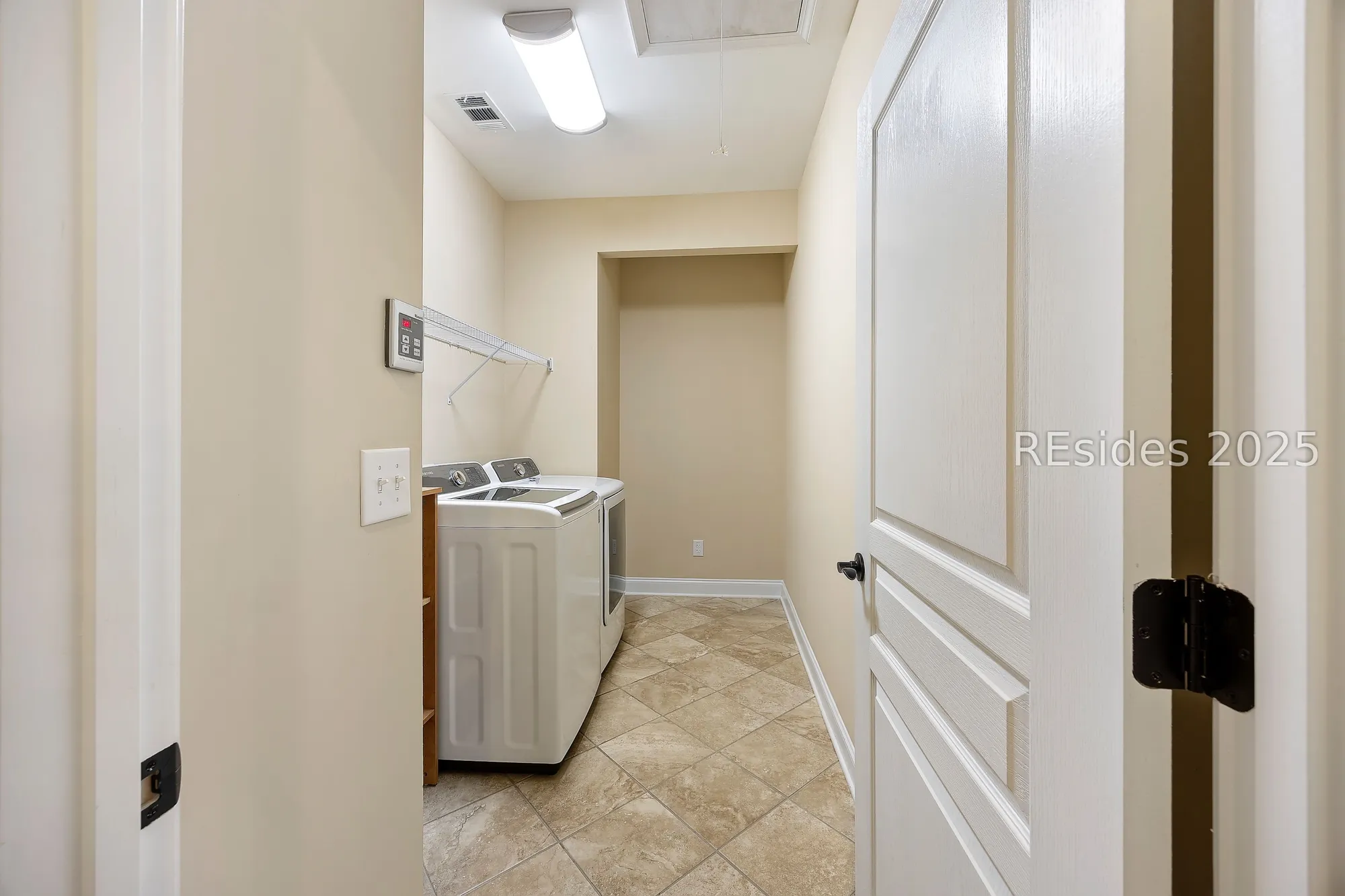 Property Slideshow image 29 of 57 | 116 eaglecrest dr, Okatie, SC, 29909