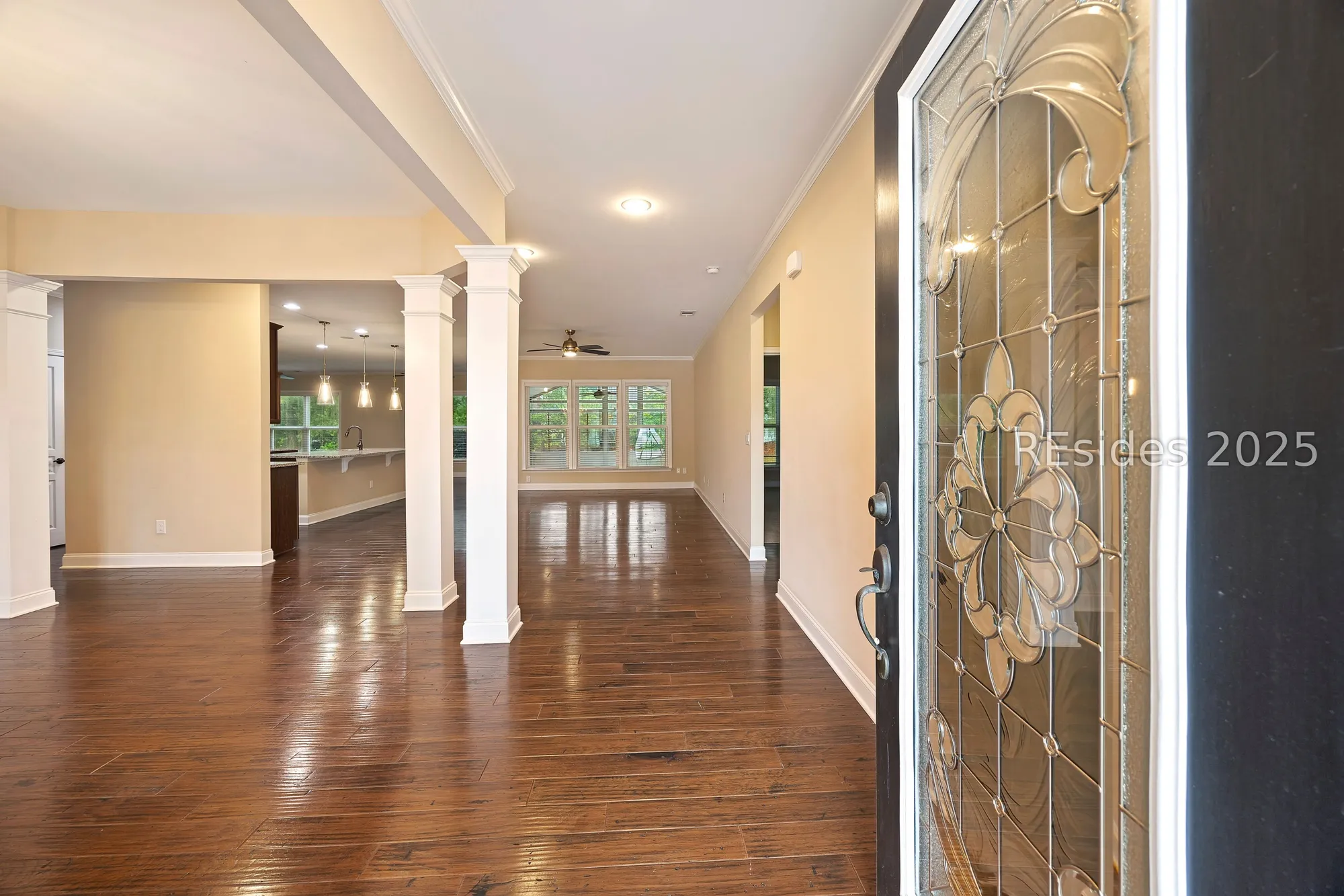 Property Slideshow image 2 of 57 | 116 eaglecrest dr, Okatie, SC, 29909