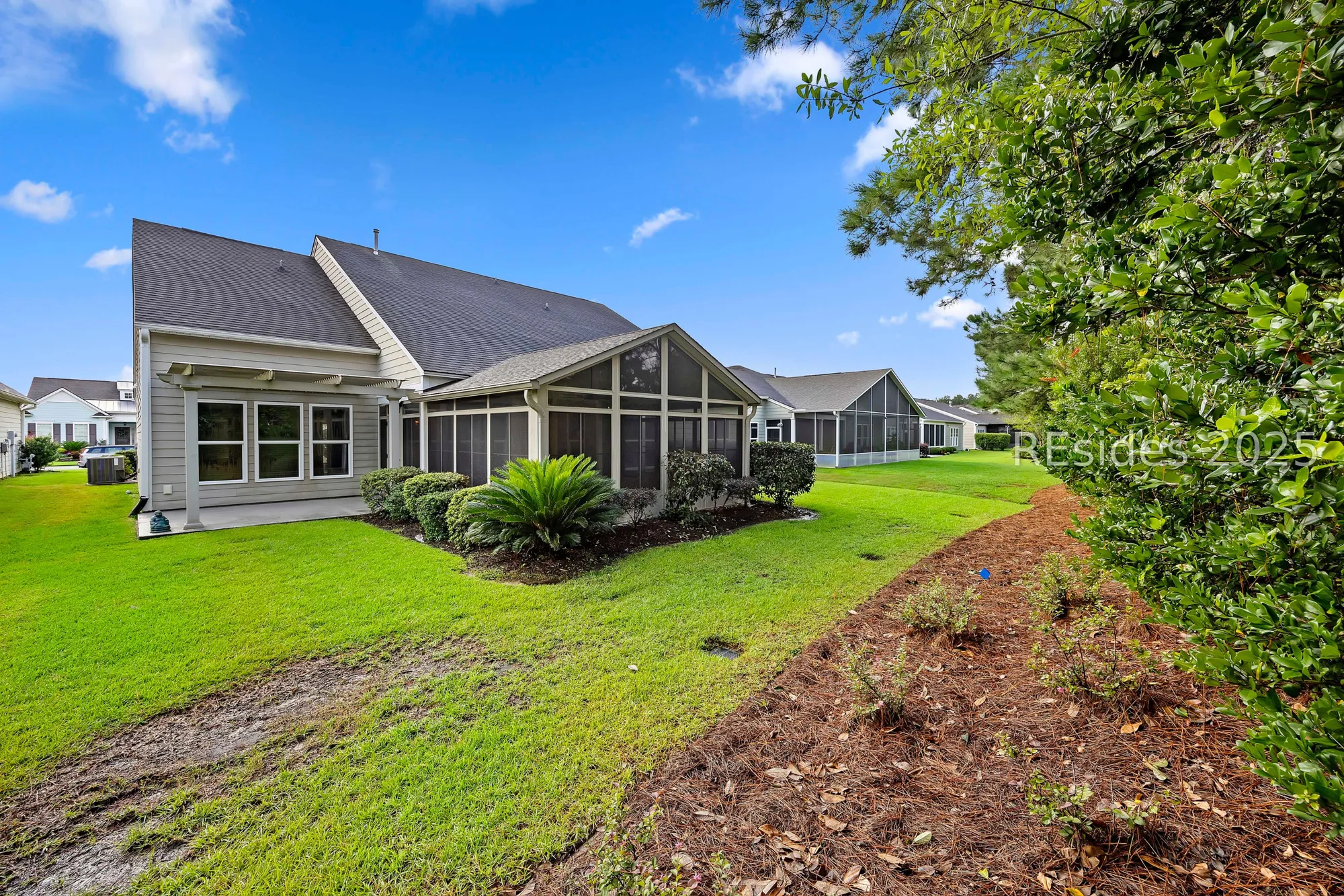 Property Slideshow image 20 of 57 | 116 eaglecrest dr, Okatie, SC, 29909