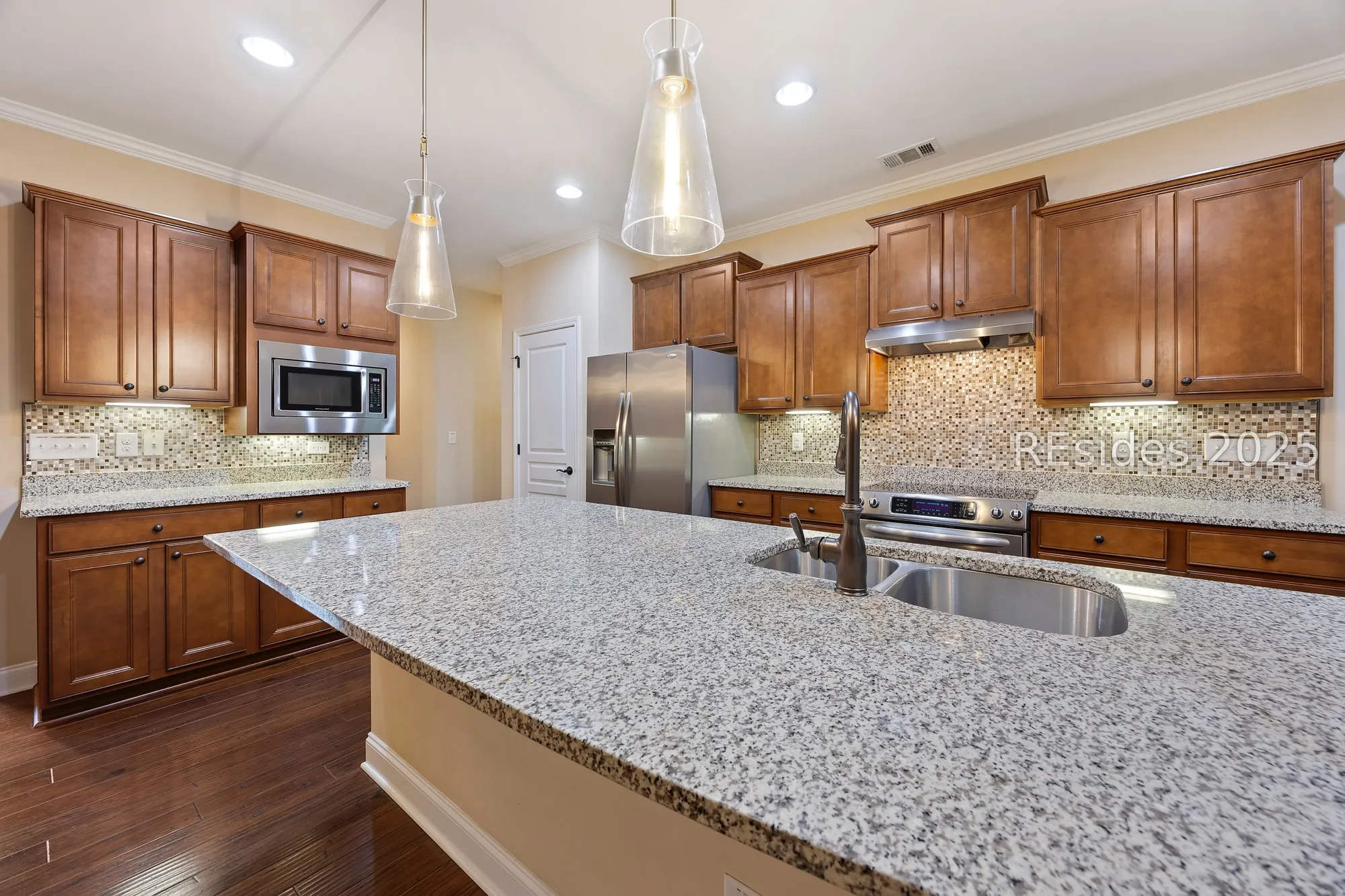 Property Slideshow image 21 of 57 | 116 eaglecrest dr, Okatie, SC, 29909