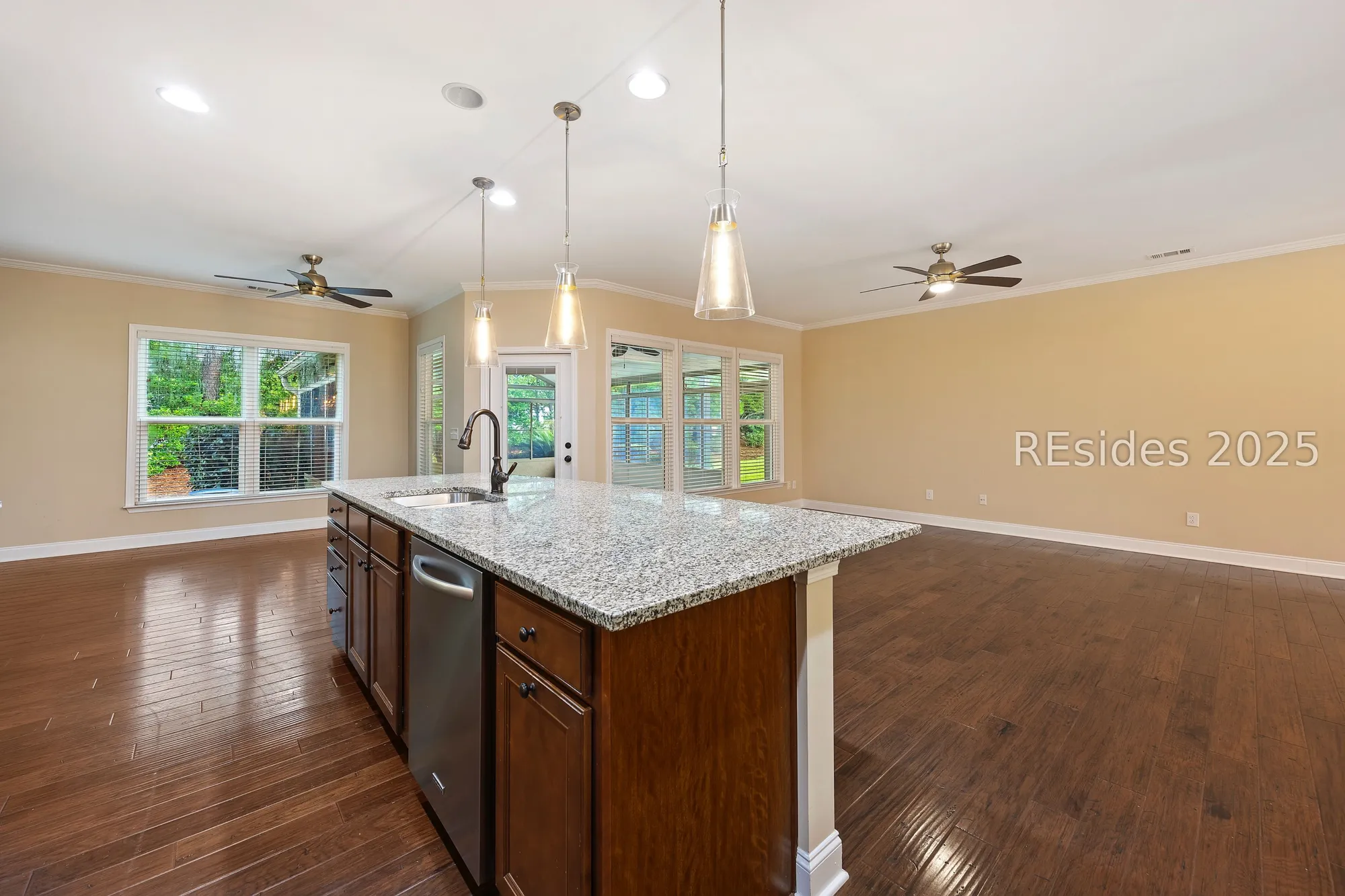 Property Slideshow image 22 of 57 | 116 eaglecrest dr, Okatie, SC, 29909