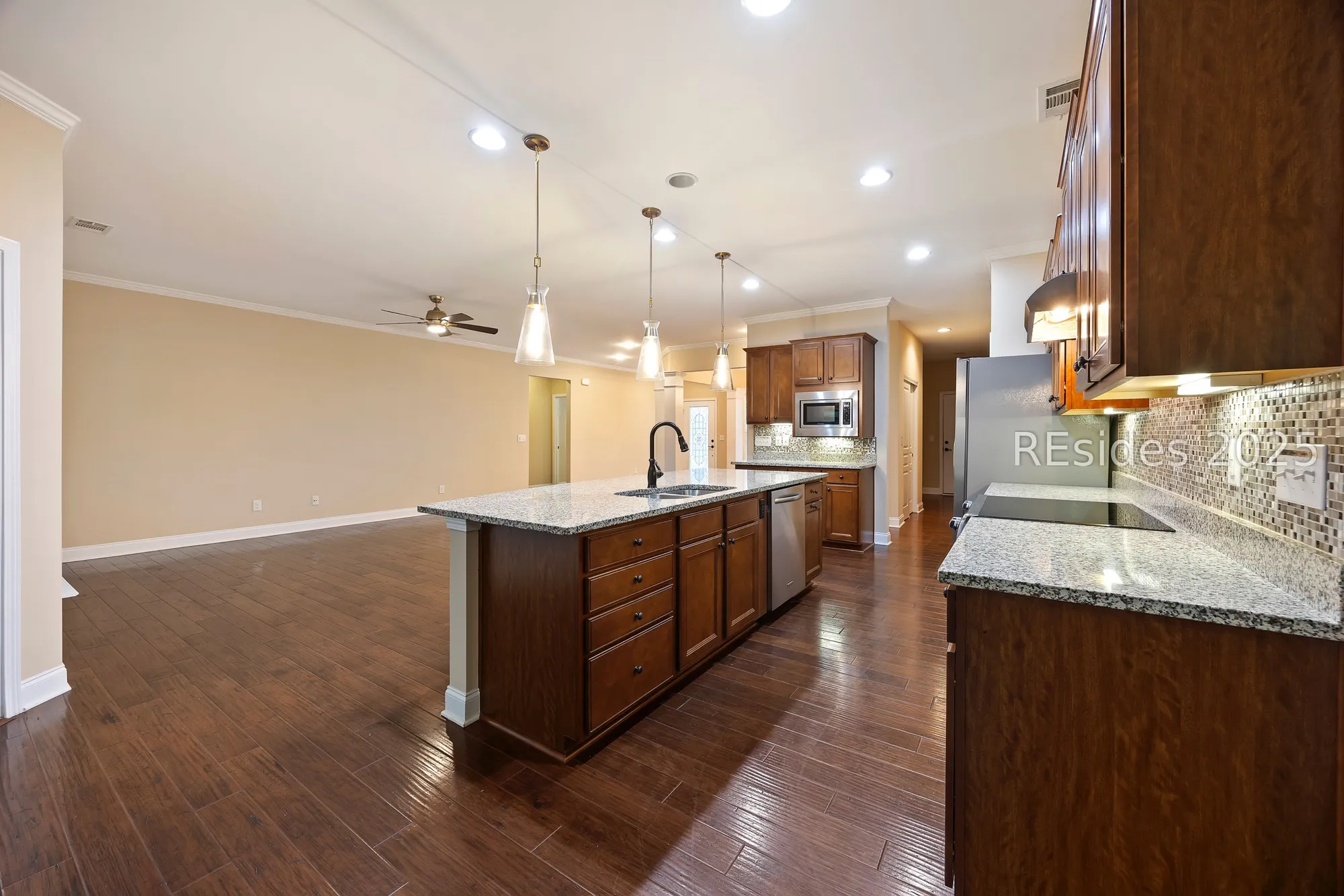 Property Slideshow image 23 of 57 | 116 eaglecrest dr, Okatie, SC, 29909