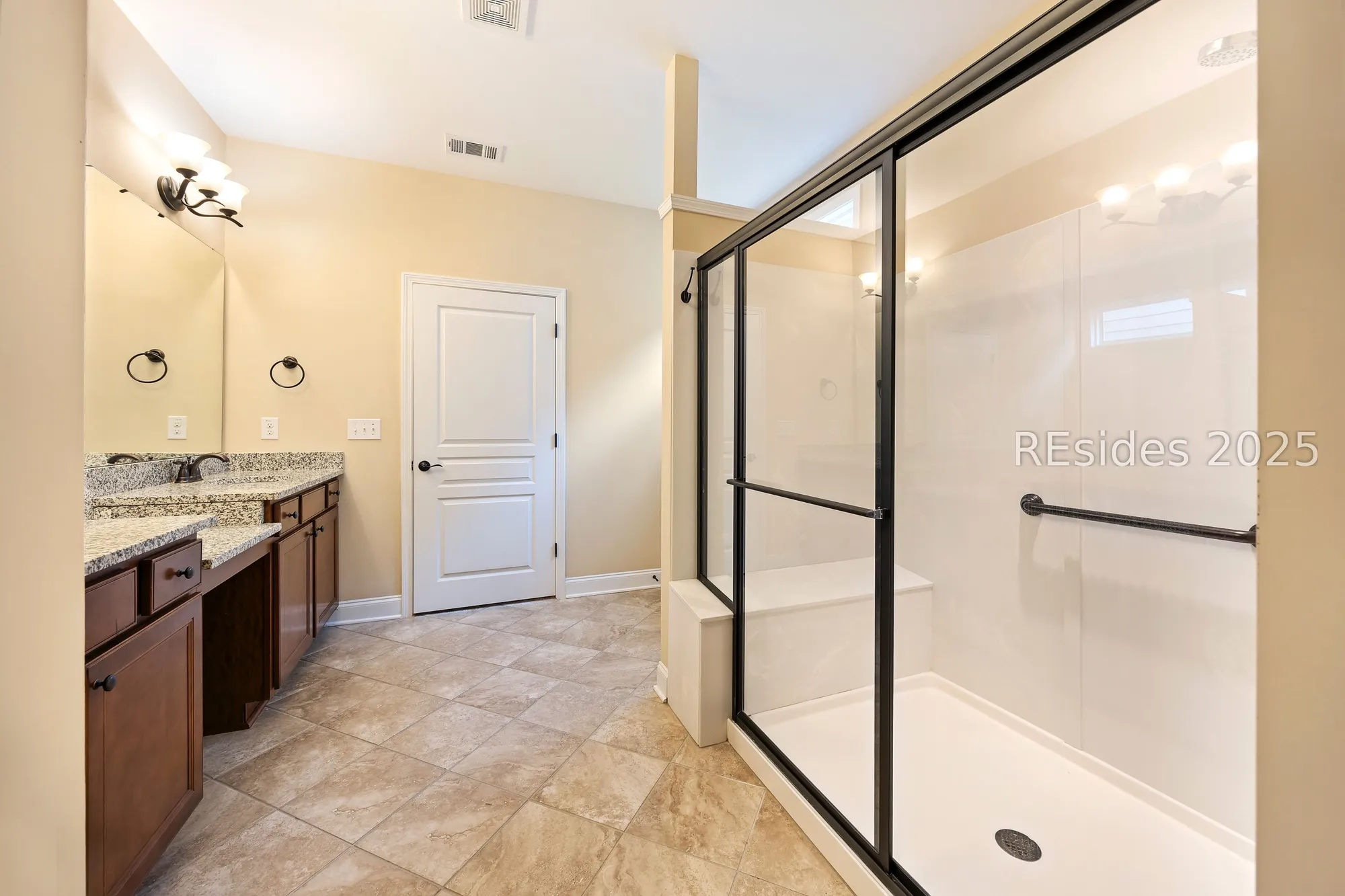 Property Slideshow image 34 of 57 | 116 eaglecrest dr, Okatie, SC, 29909