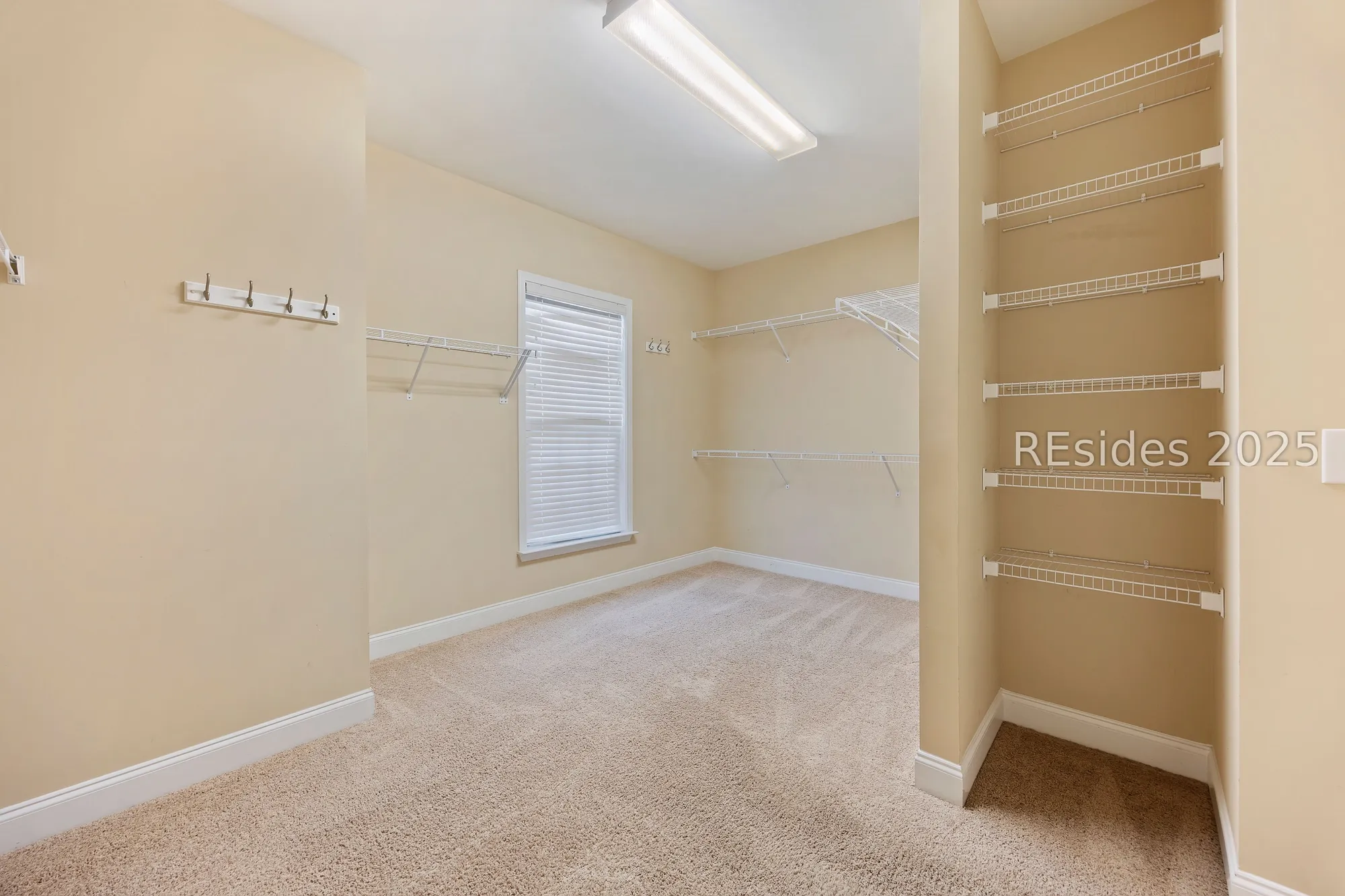 Property Slideshow image 35 of 57 | 116 eaglecrest dr, Okatie, SC, 29909