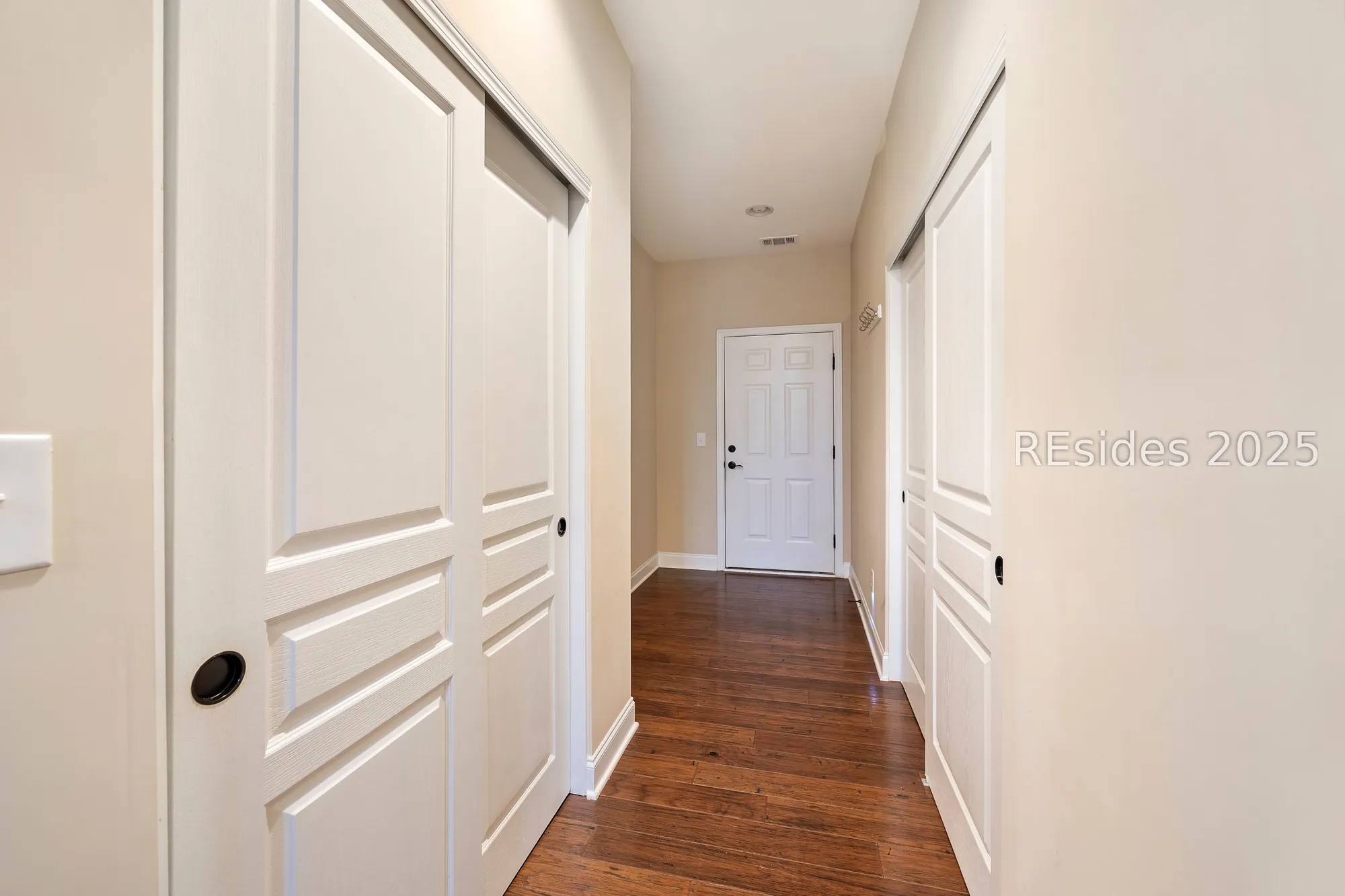 Property Slideshow image 36 of 57 | 116 eaglecrest dr, Okatie, SC, 29909