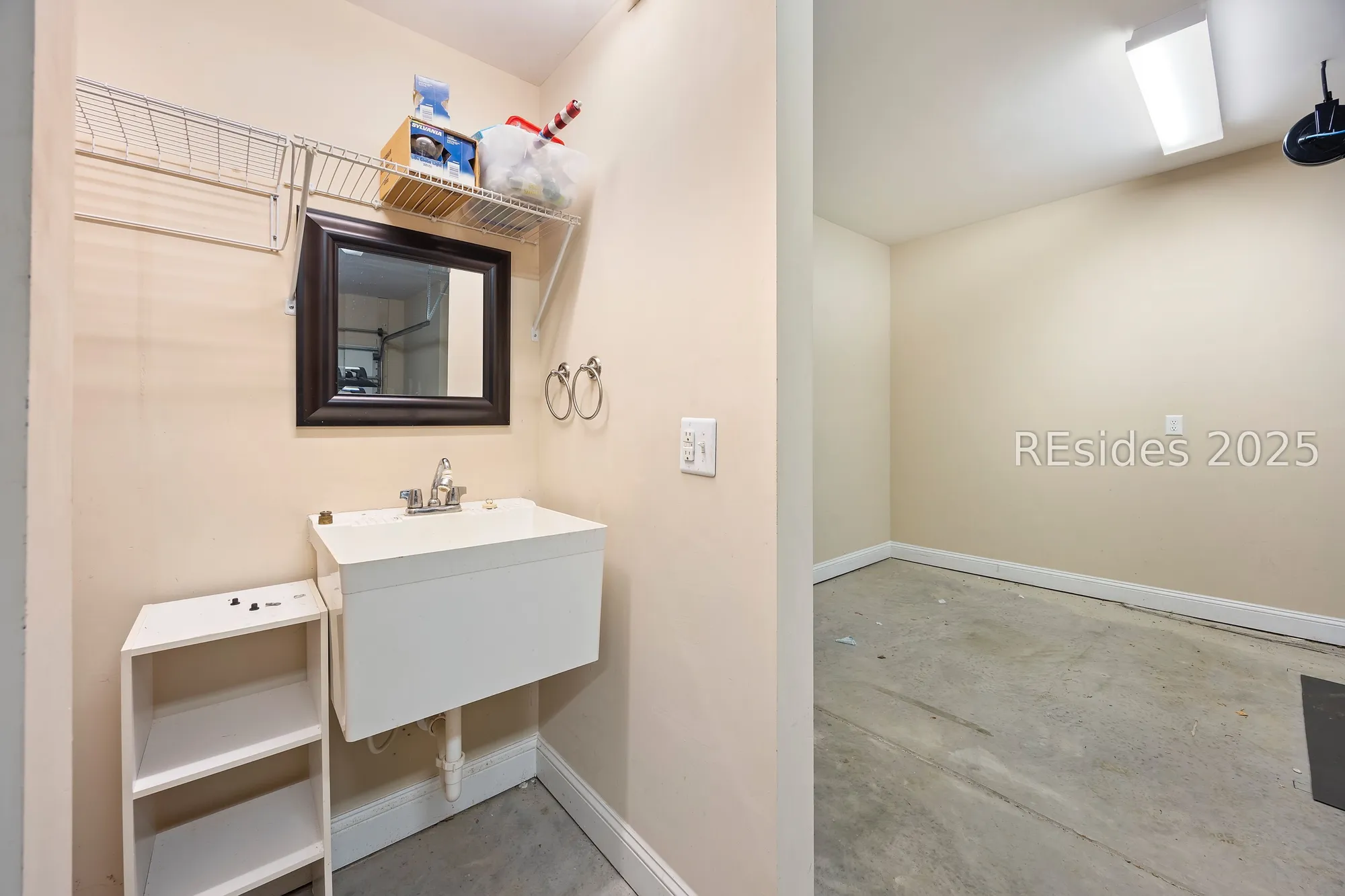 Property Slideshow image 37 of 57 | 116 eaglecrest dr, Okatie, SC, 29909