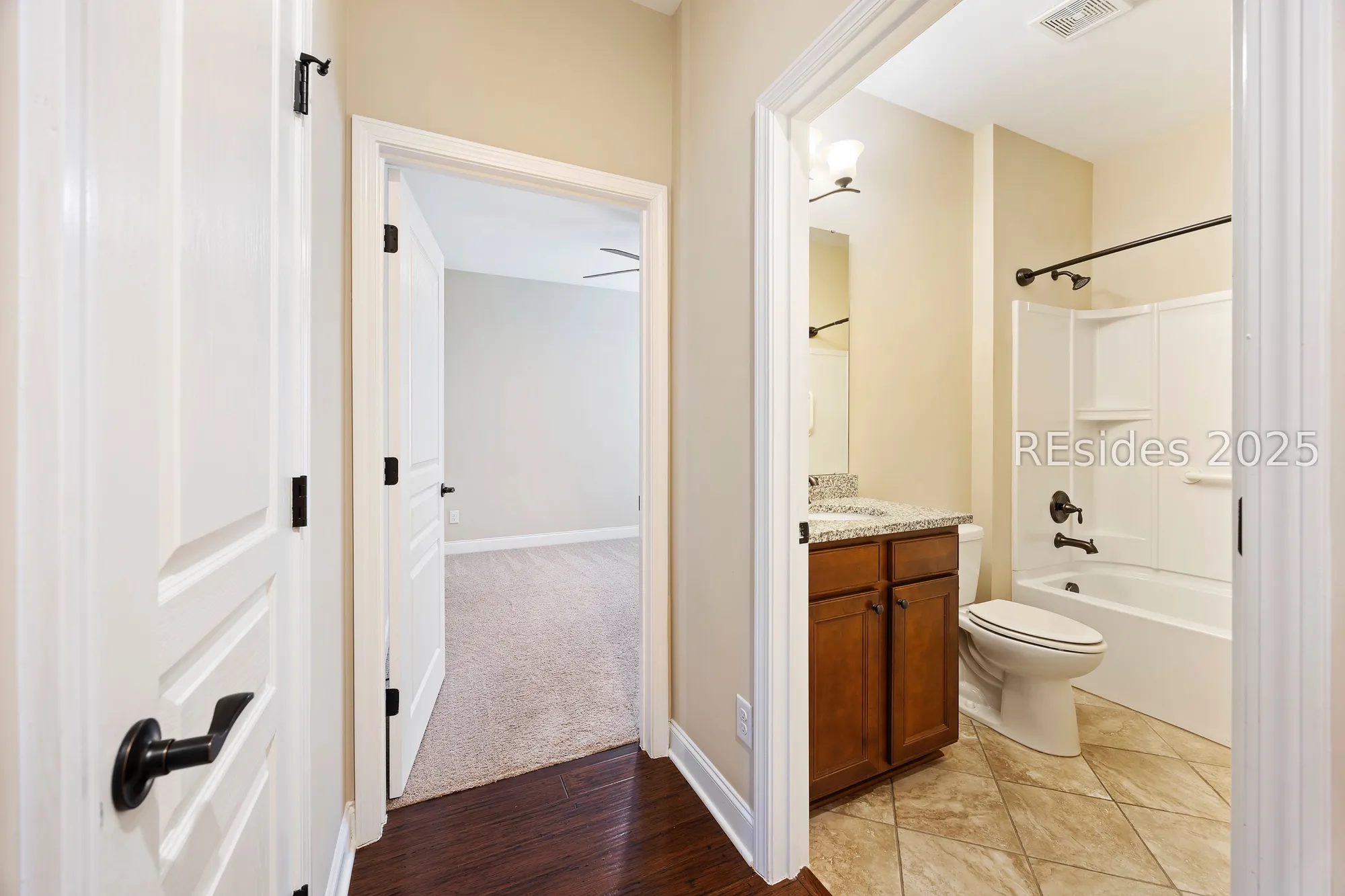 Property Slideshow image 38 of 57 | 116 eaglecrest dr, Okatie, SC, 29909