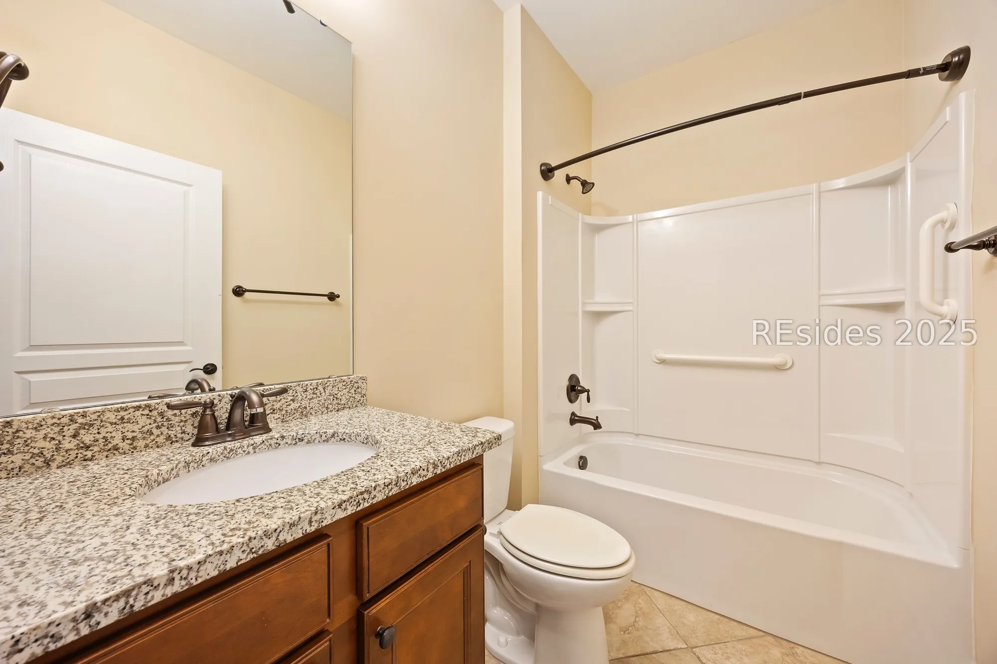 Property Slideshow image 39 of 57 | 116 eaglecrest dr, Okatie, SC, 29909
