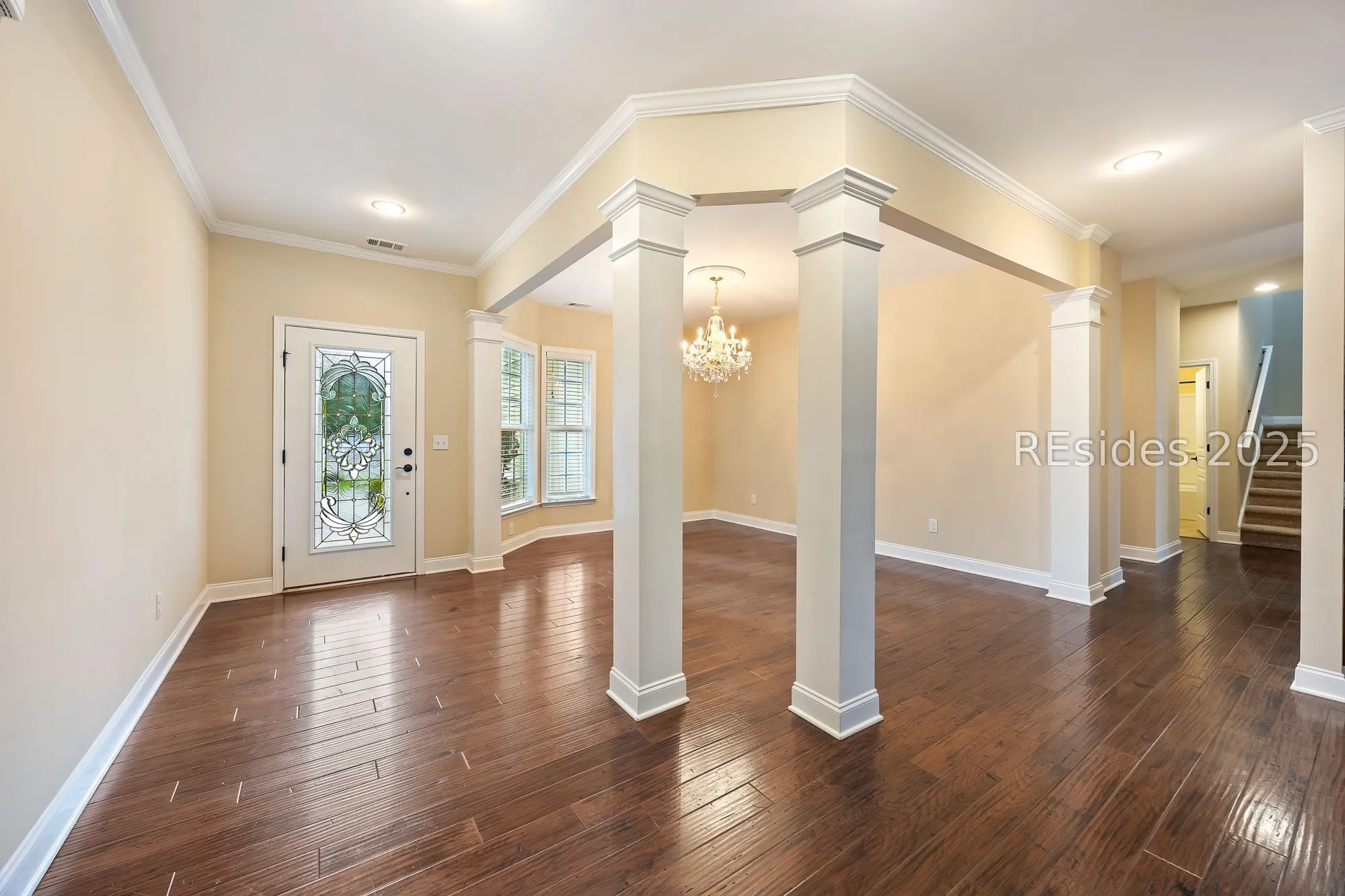 Property Slideshow image 3 of 57 | 116 eaglecrest dr, Okatie, SC, 29909