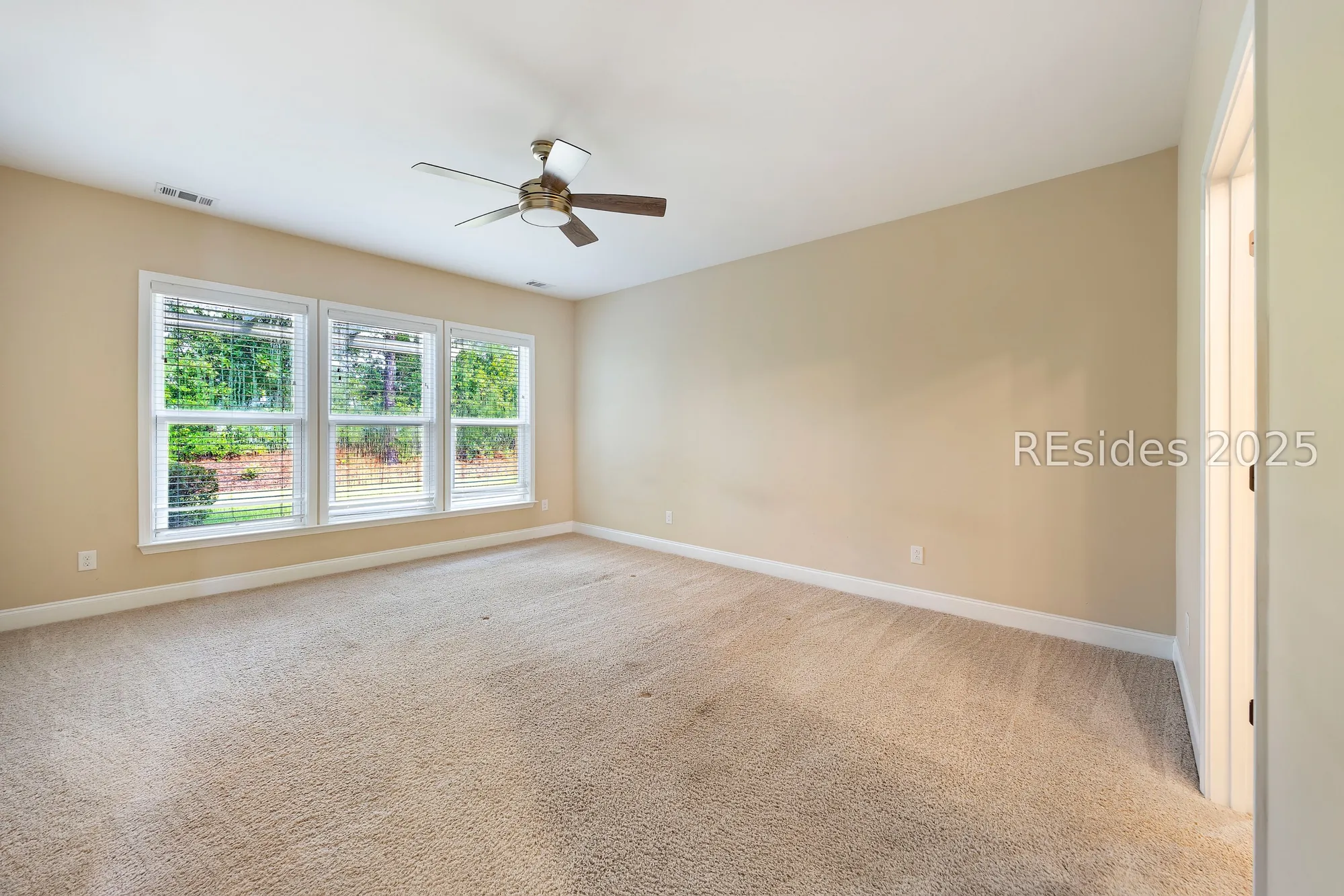 Property Slideshow image 30 of 57 | 116 eaglecrest dr, Okatie, SC, 29909