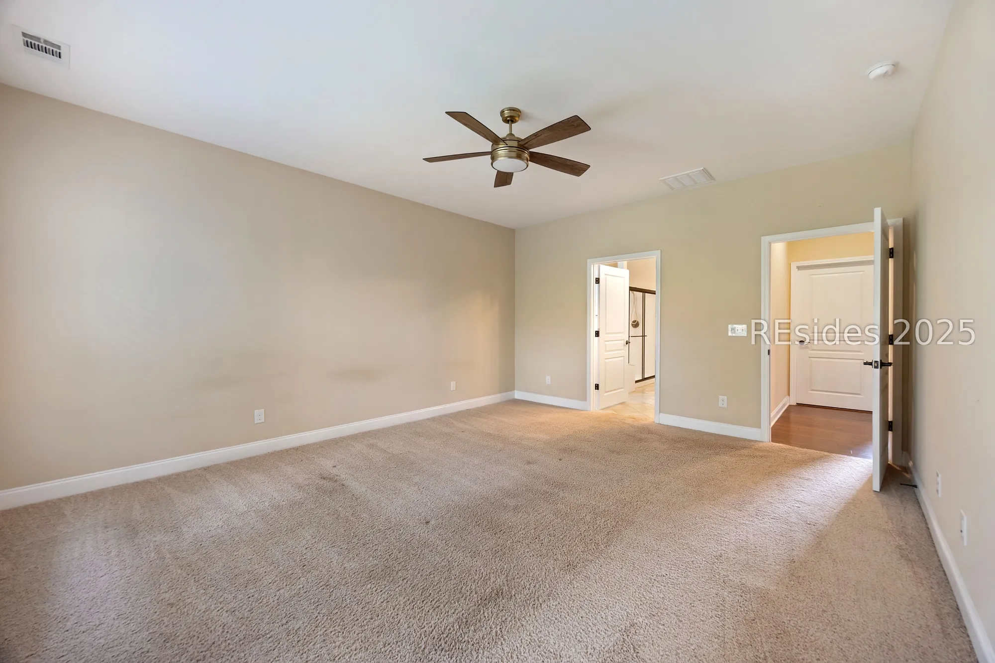 Property Slideshow image 31 of 57 | 116 eaglecrest dr, Okatie, SC, 29909