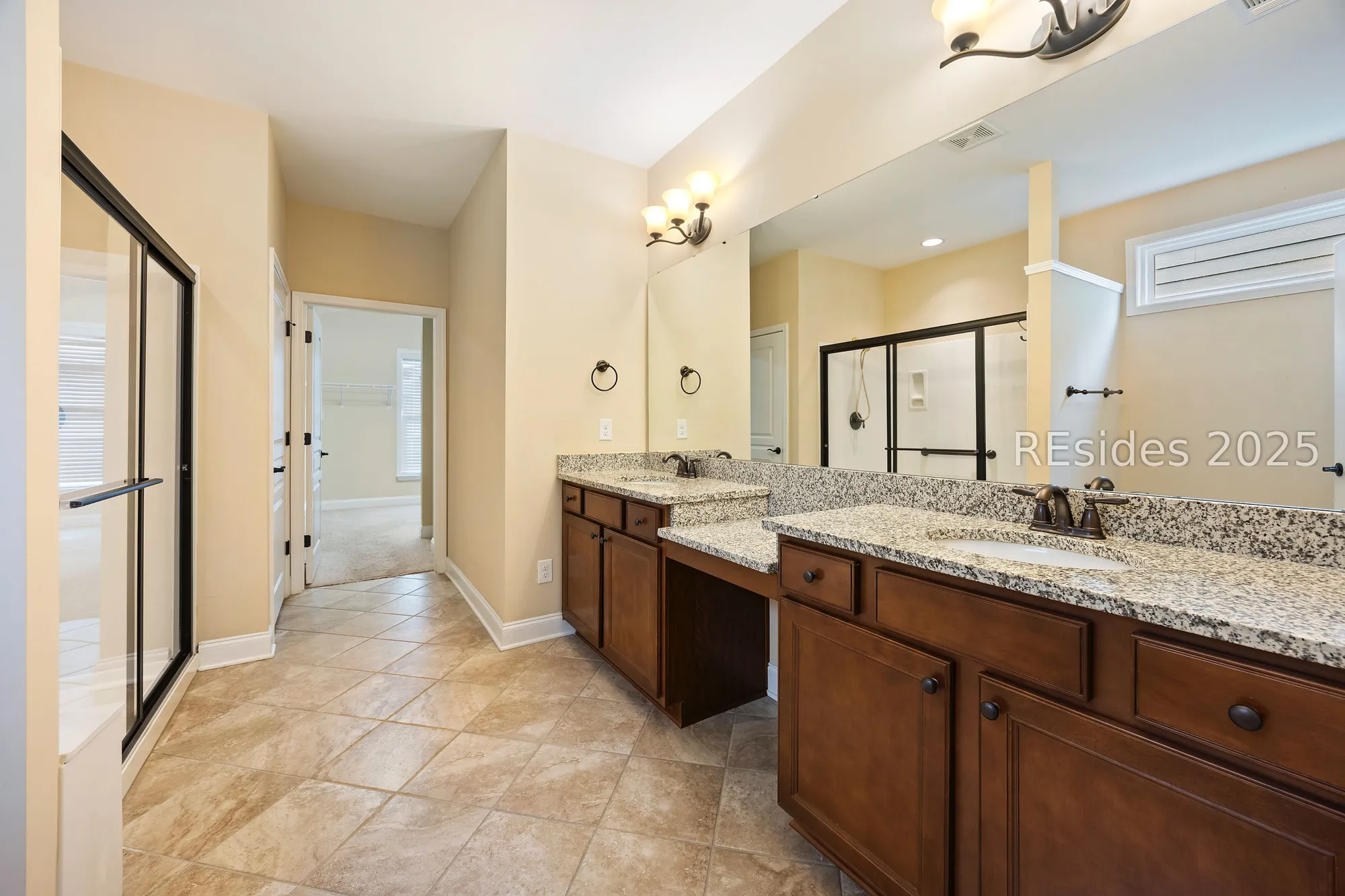 Property Slideshow image 32 of 57 | 116 eaglecrest dr, Okatie, SC, 29909