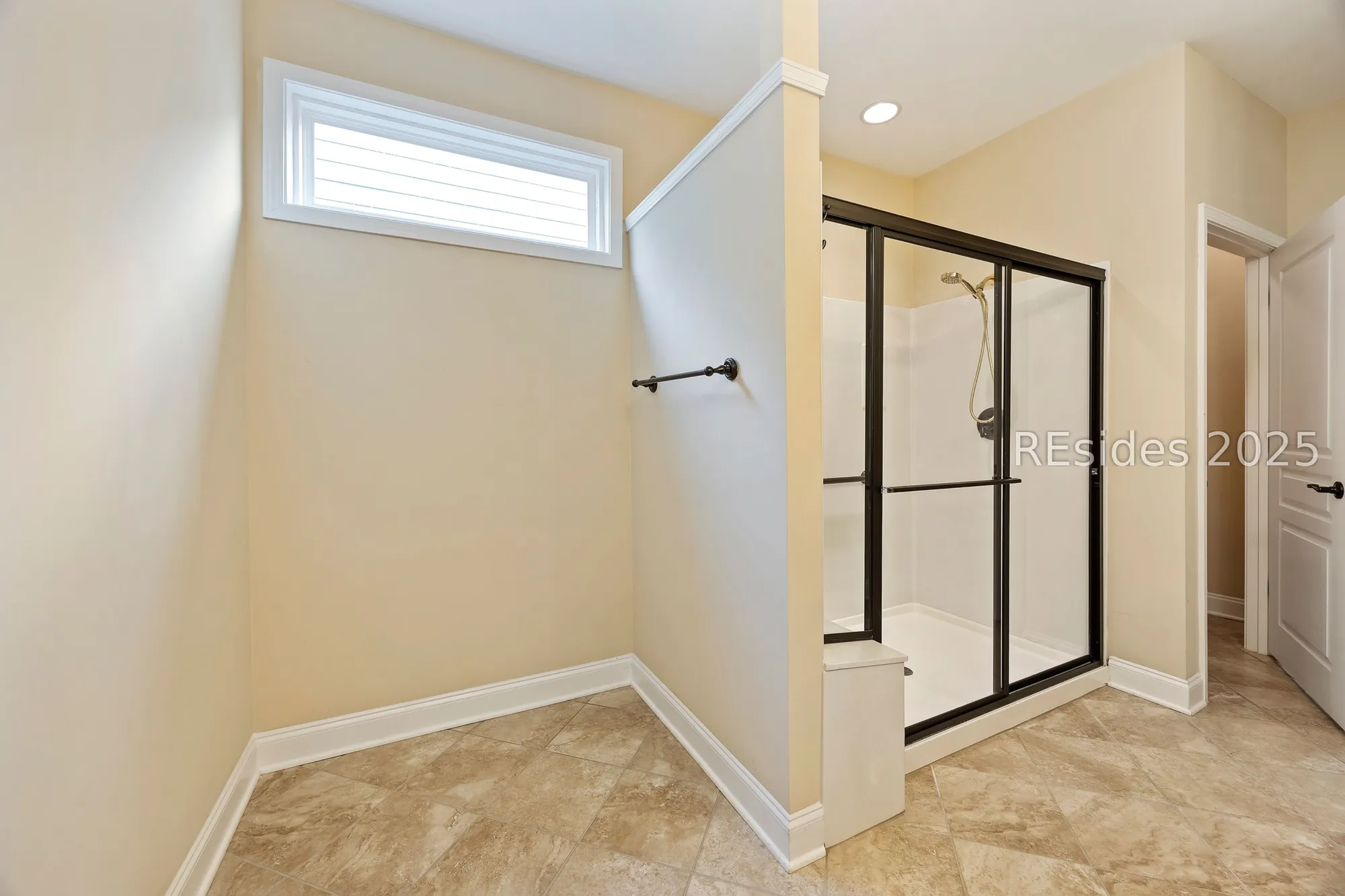 Property Slideshow image 33 of 57 | 116 eaglecrest dr, Okatie, SC, 29909