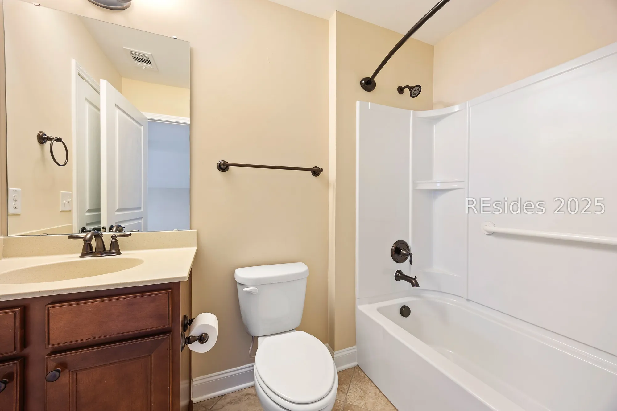 Property Slideshow image 44 of 57 | 116 eaglecrest dr, Okatie, SC, 29909