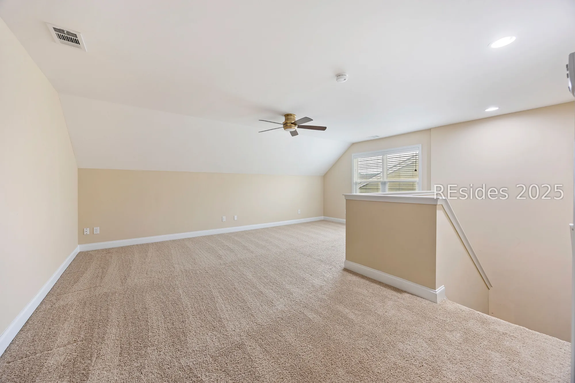 Property Slideshow image 45 of 57 | 116 eaglecrest dr, Okatie, SC, 29909