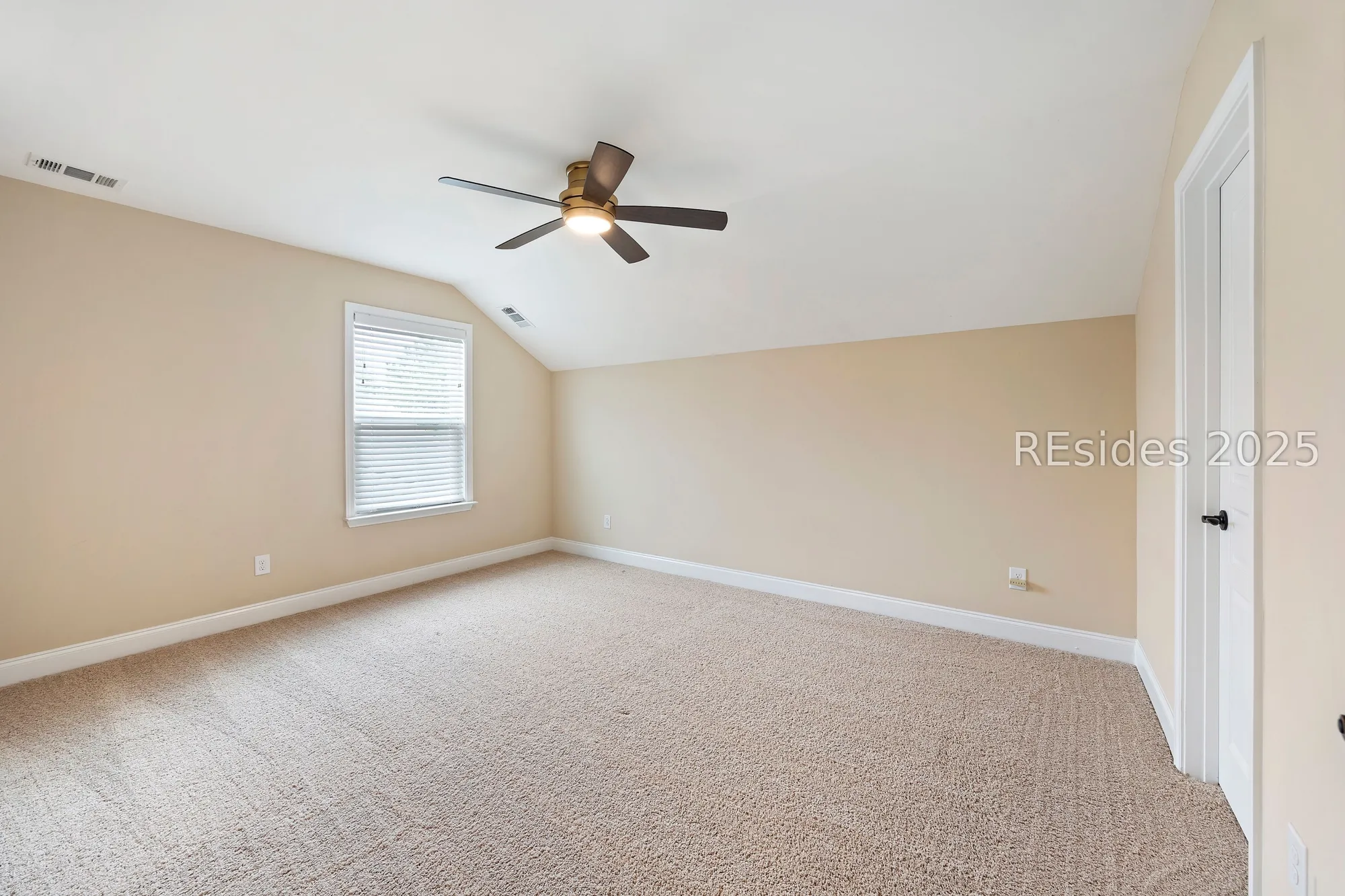 Property Slideshow image 46 of 57 | 116 eaglecrest dr, Okatie, SC, 29909