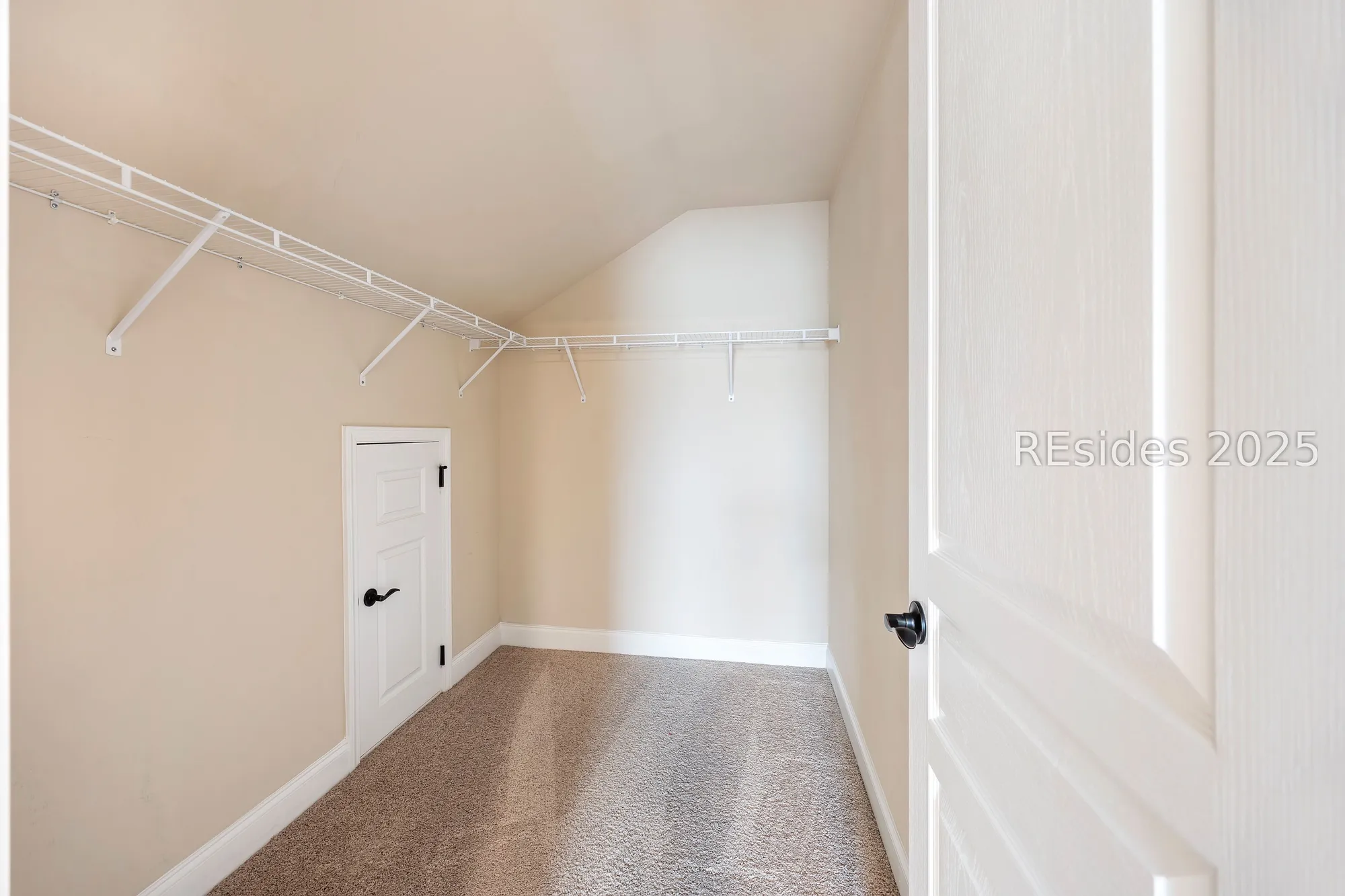 Property Slideshow image 47 of 57 | 116 eaglecrest dr, Okatie, SC, 29909