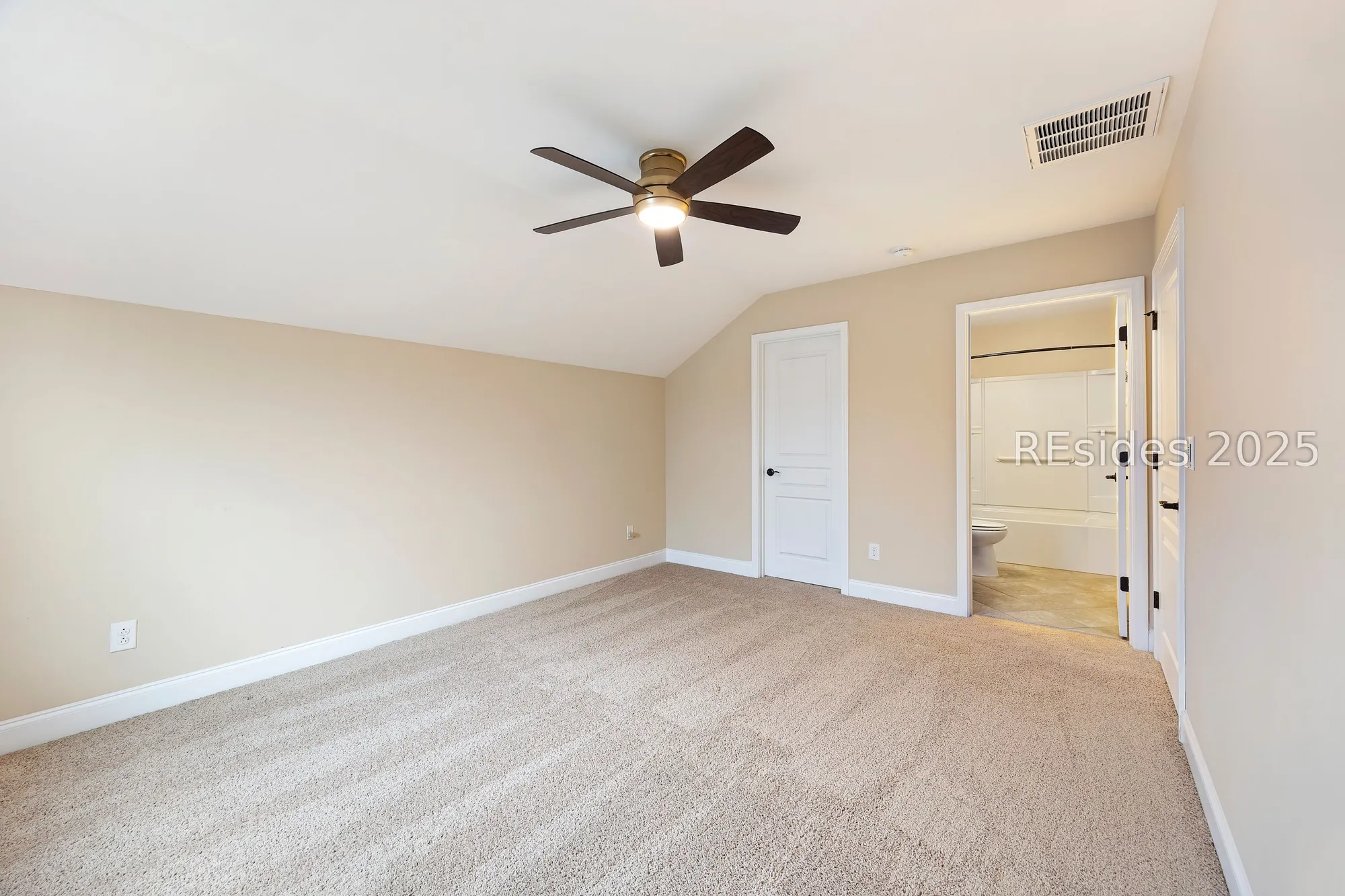 Property Slideshow image 48 of 57 | 116 eaglecrest dr, Okatie, SC, 29909