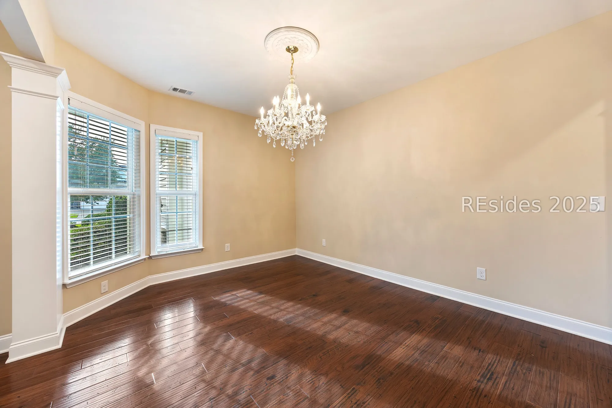 Property Slideshow image 4 of 57 | 116 eaglecrest dr, Okatie, SC, 29909