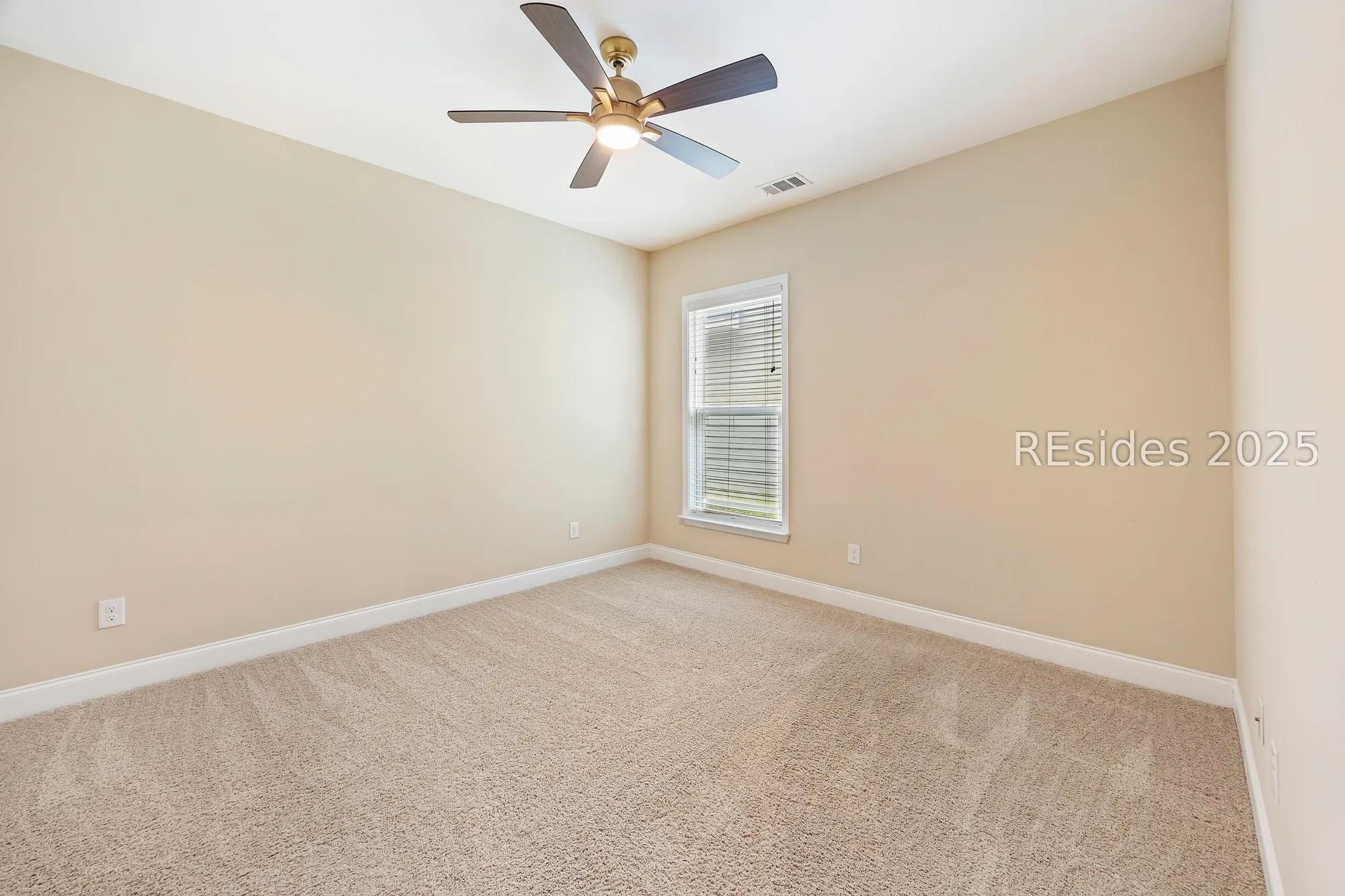 Property Slideshow image 40 of 57 | 116 eaglecrest dr, Okatie, SC, 29909