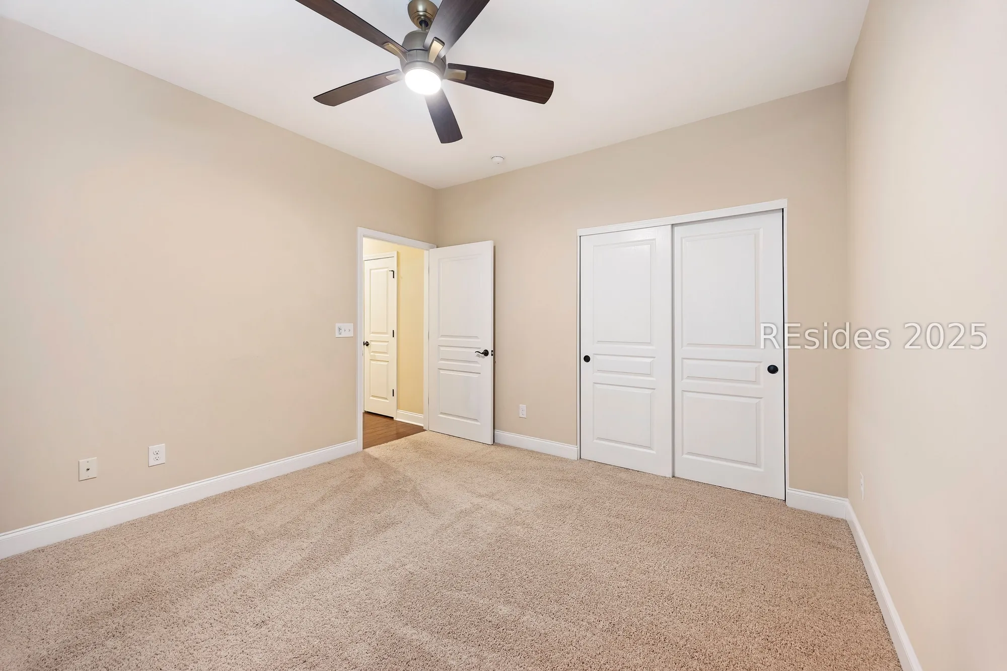 Property Slideshow image 41 of 57 | 116 eaglecrest dr, Okatie, SC, 29909